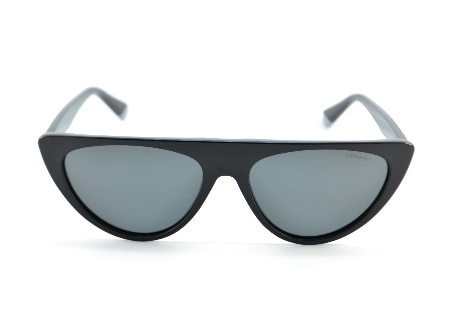 Солнцезащитные очки POLAROID PLD 6108/S 807 