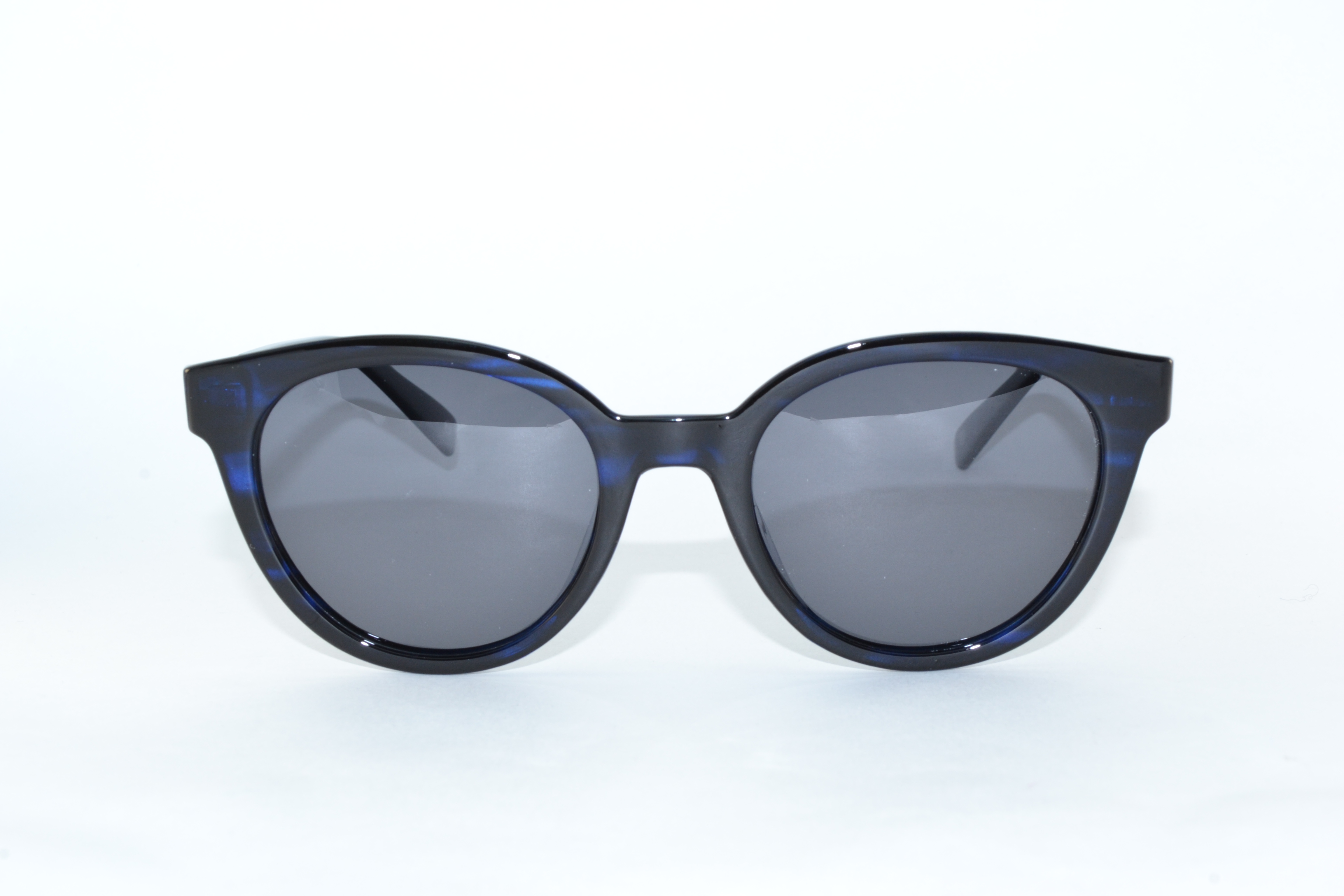 Очки с/з Genex Sunglasses GS-566 с.003