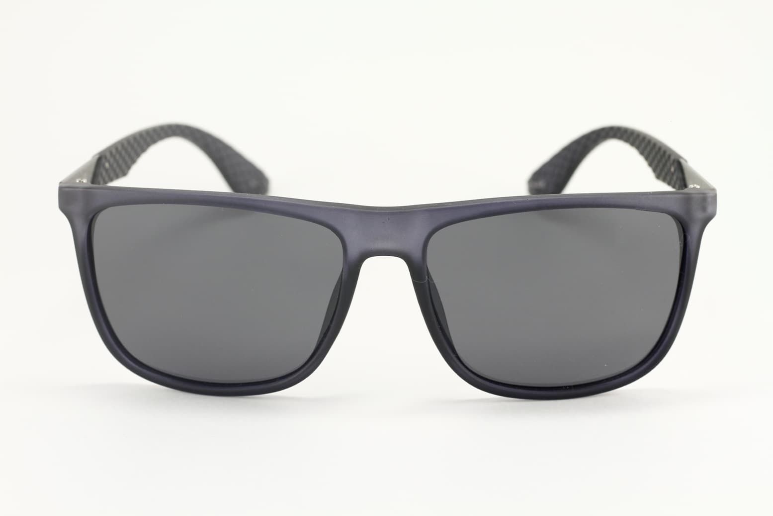 Солнцезащитные очки GENEX GS-306 C.038