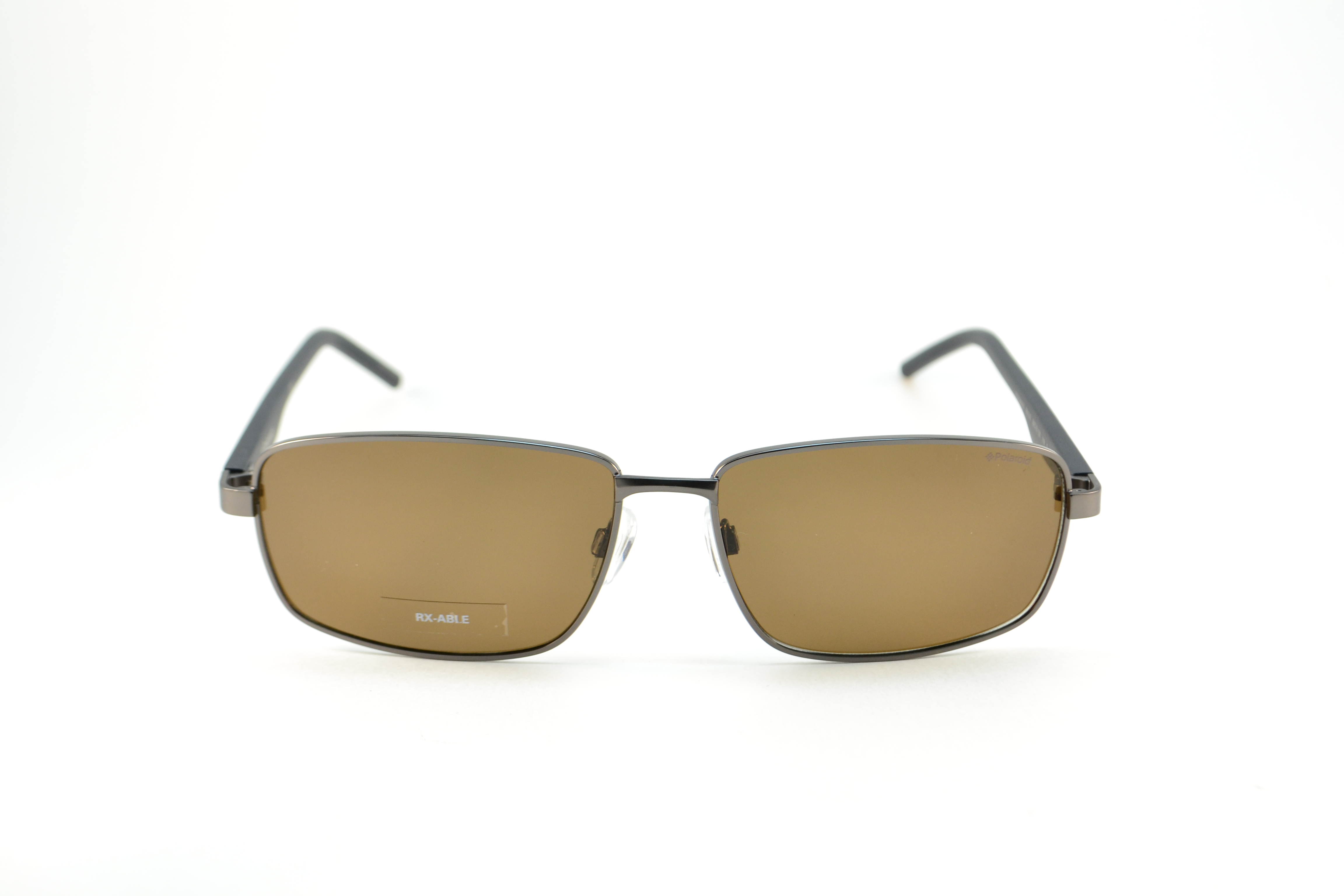 солнцезащитные очки POLAROID PLD 2041/S RW2