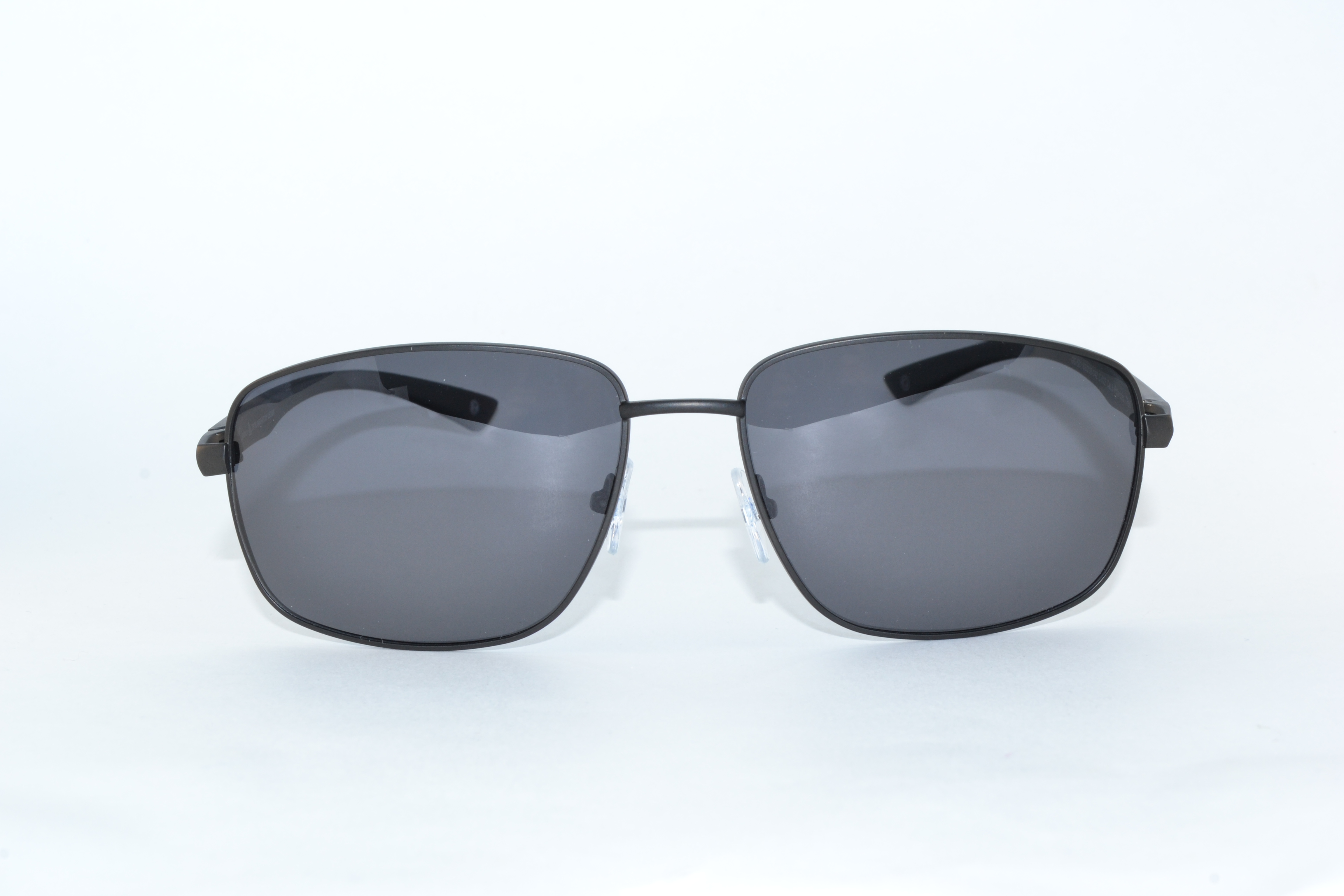 Очки с/з Genex Sunglasses GS-581 с.012