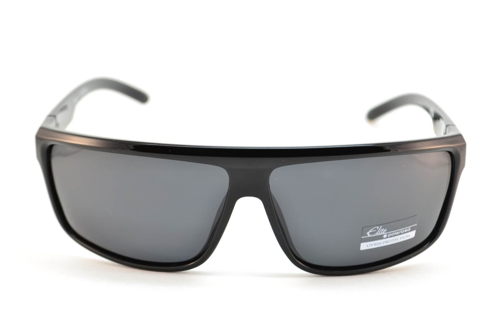 Солнцезащитные очки Elite 8743 Col.5