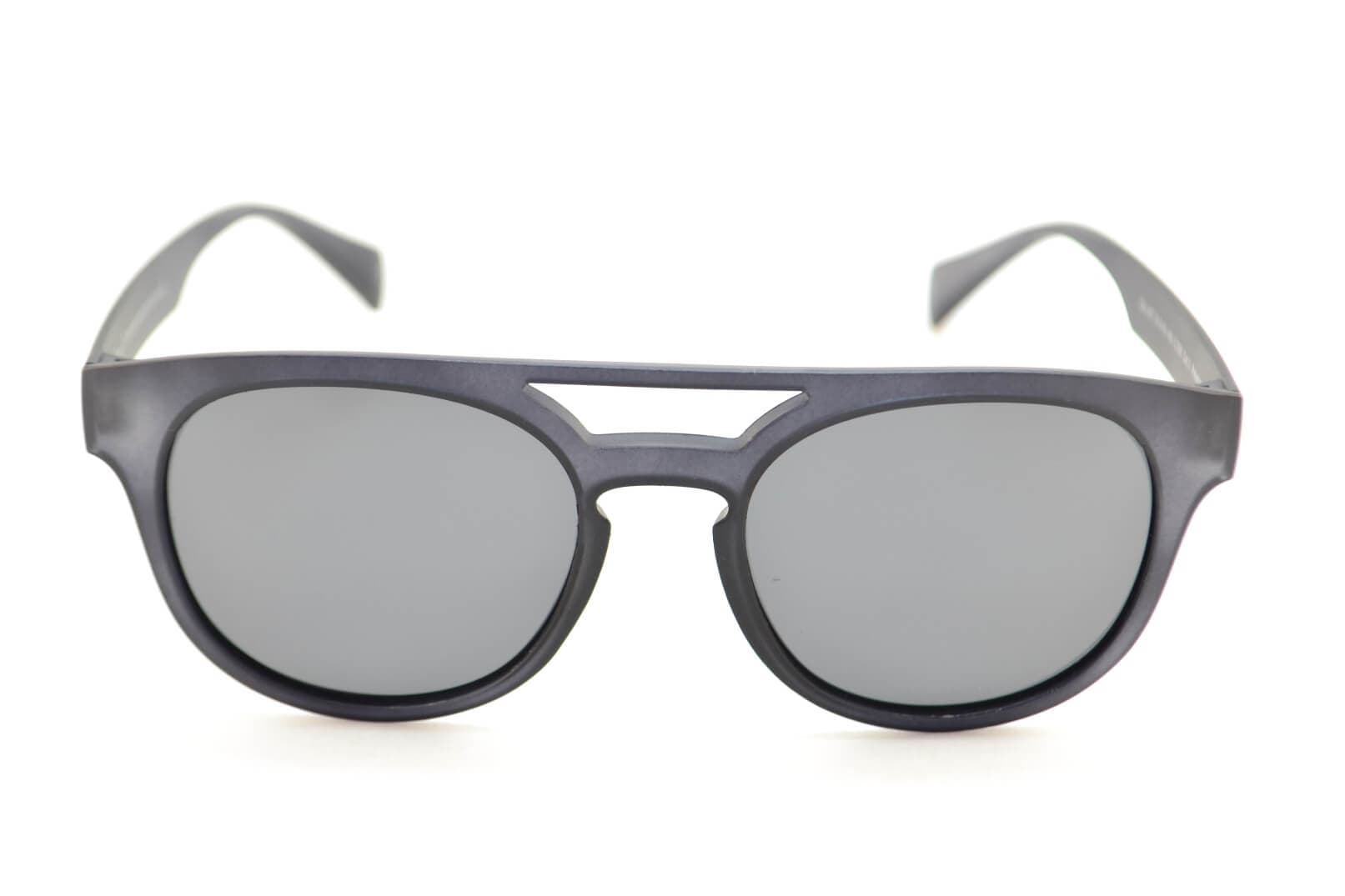 Солнцезащитные очки GENEX GS-427 C038