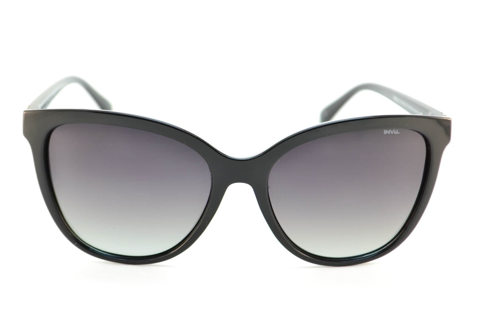 Солнцезащитные очки INVU B2833 A