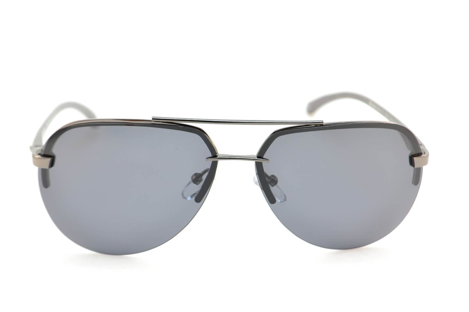 Солнцезащитные очки GENEX GS-443 C003