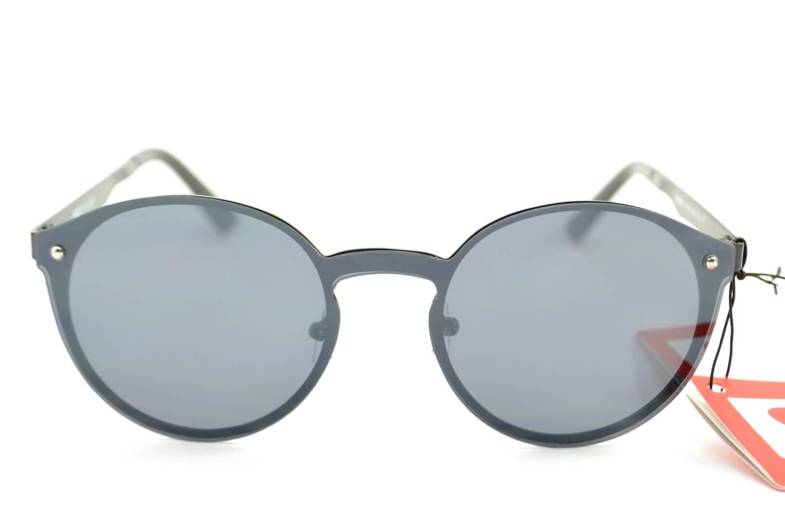 Солнцезащитные очки NICE NS6001 COL.01