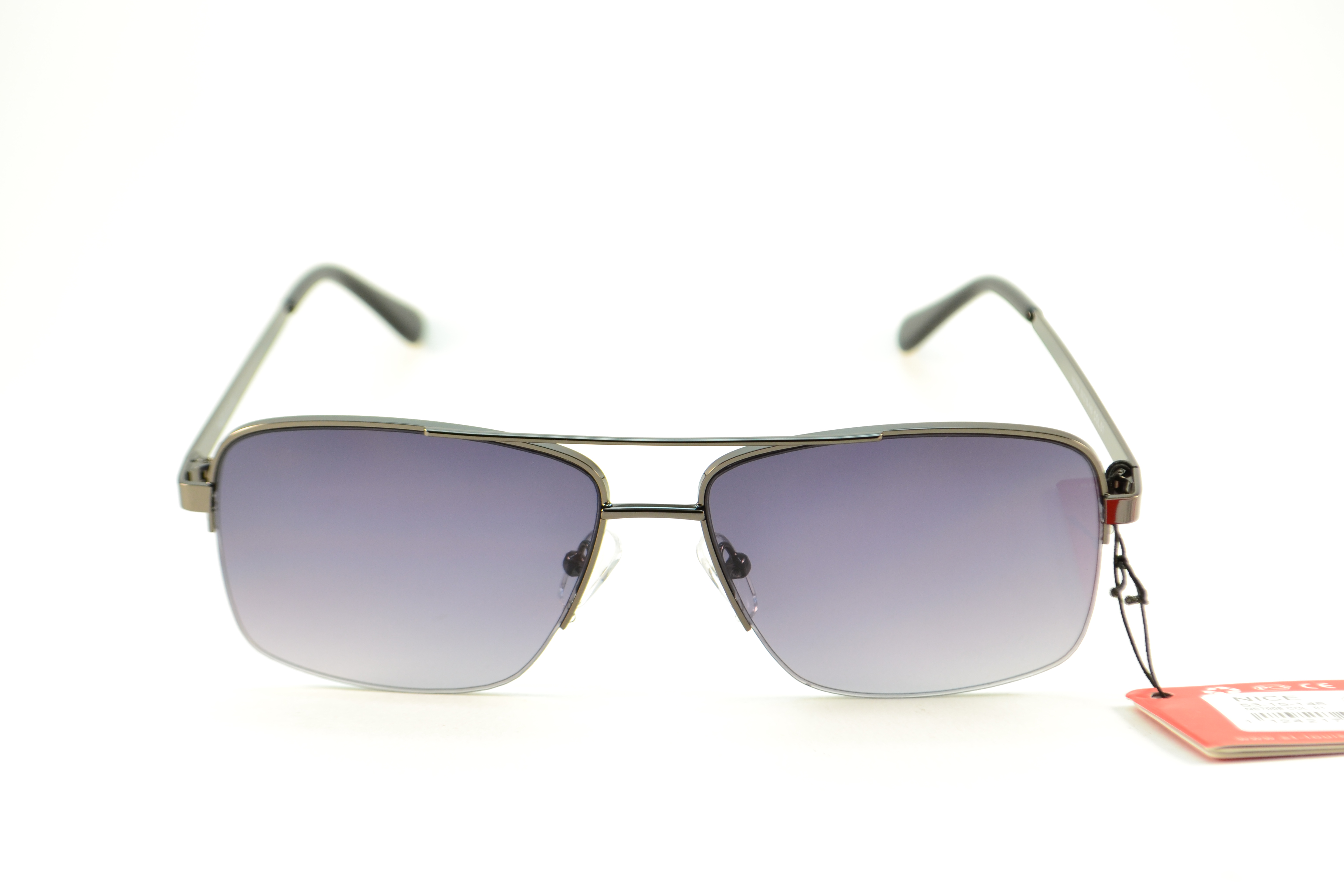Солнцезащитные очки NICE NS7008 C01