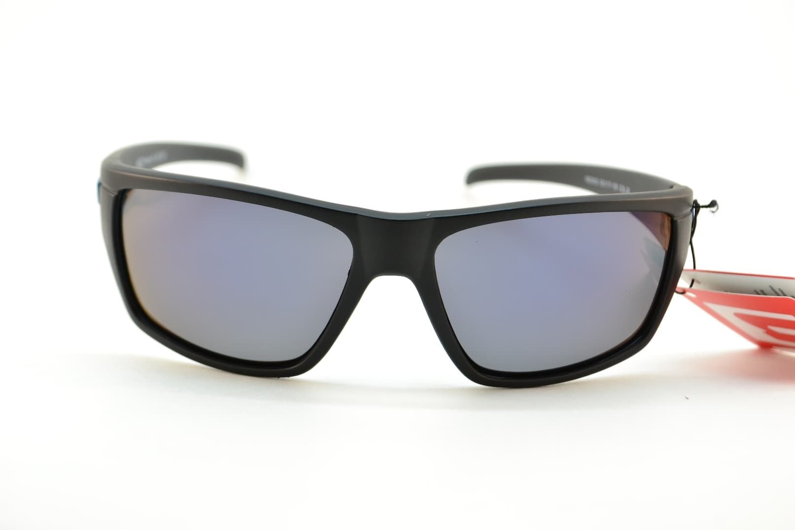Солнцезащитные очки NICE NS3002 C02