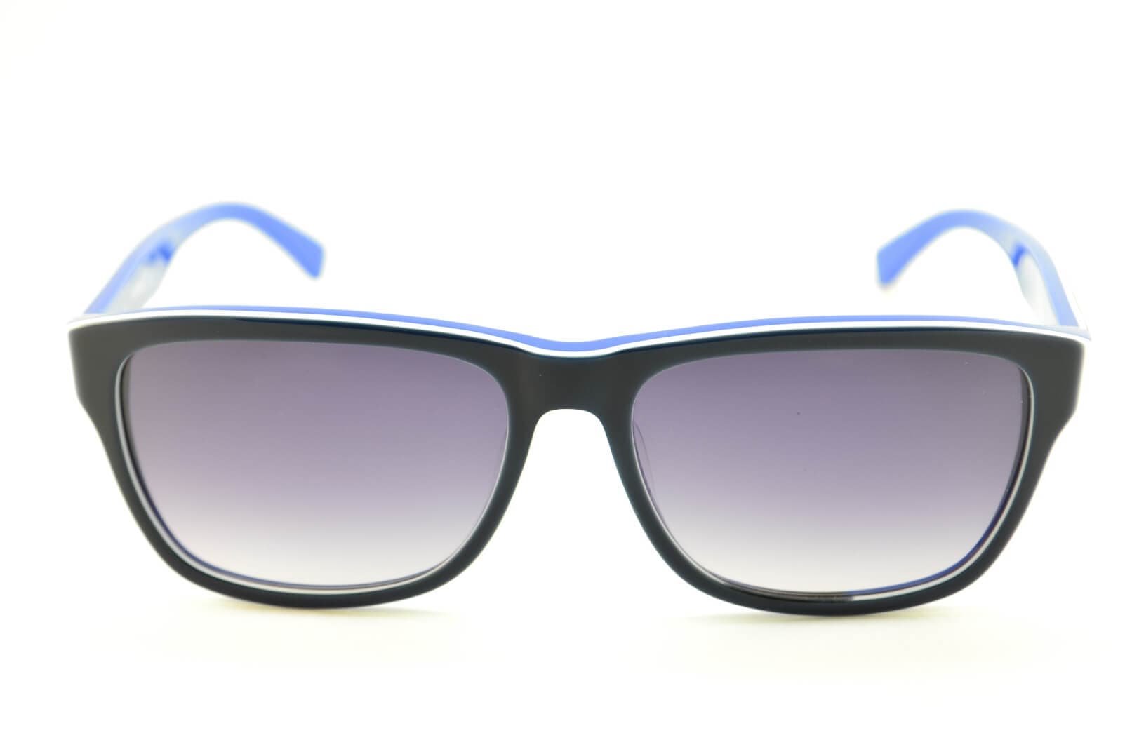 Солнцезащитные очки LACOSTE L683S 424