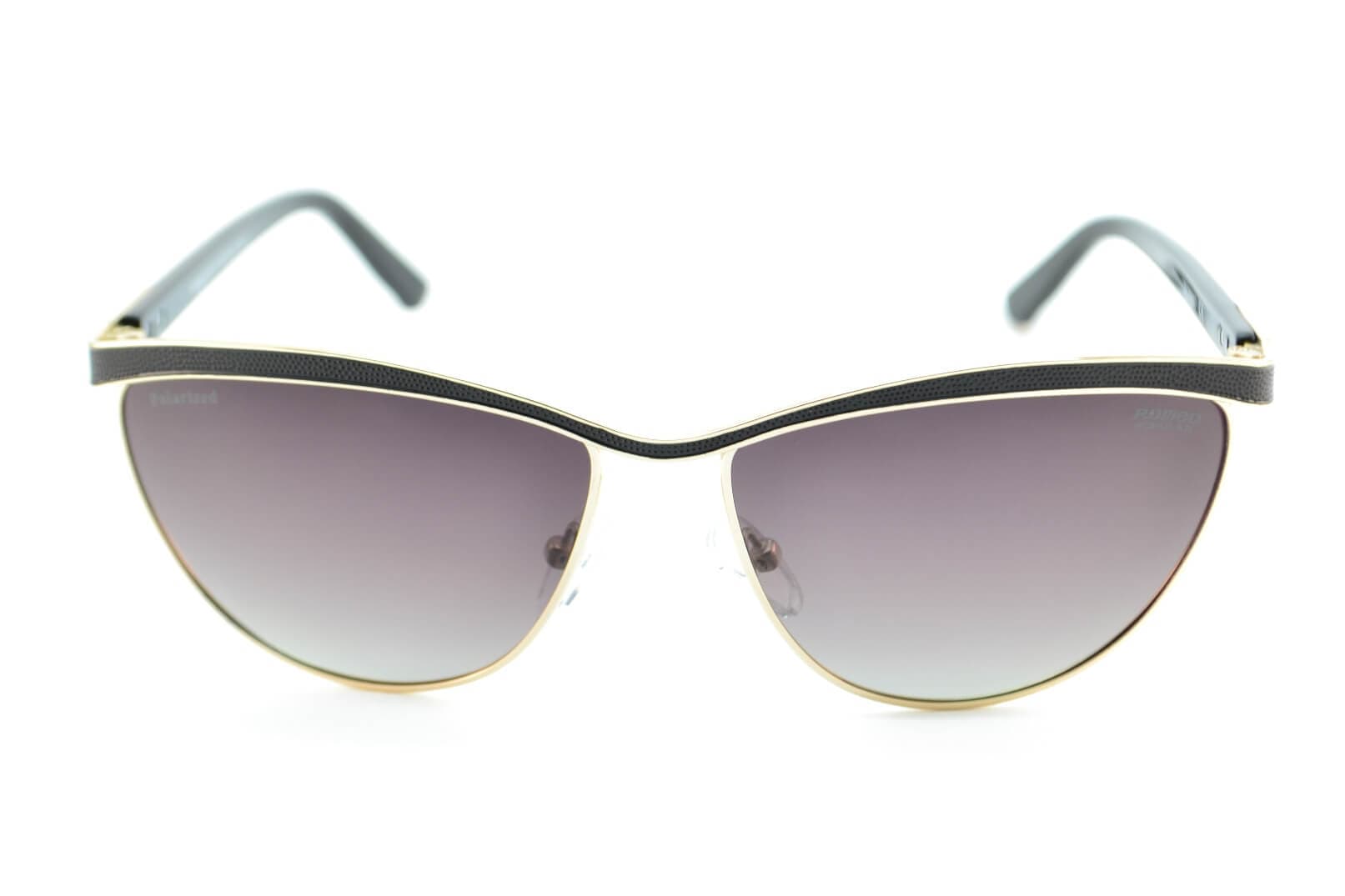 Солнцезащитные очки Romeo popular R23388 С1/С11