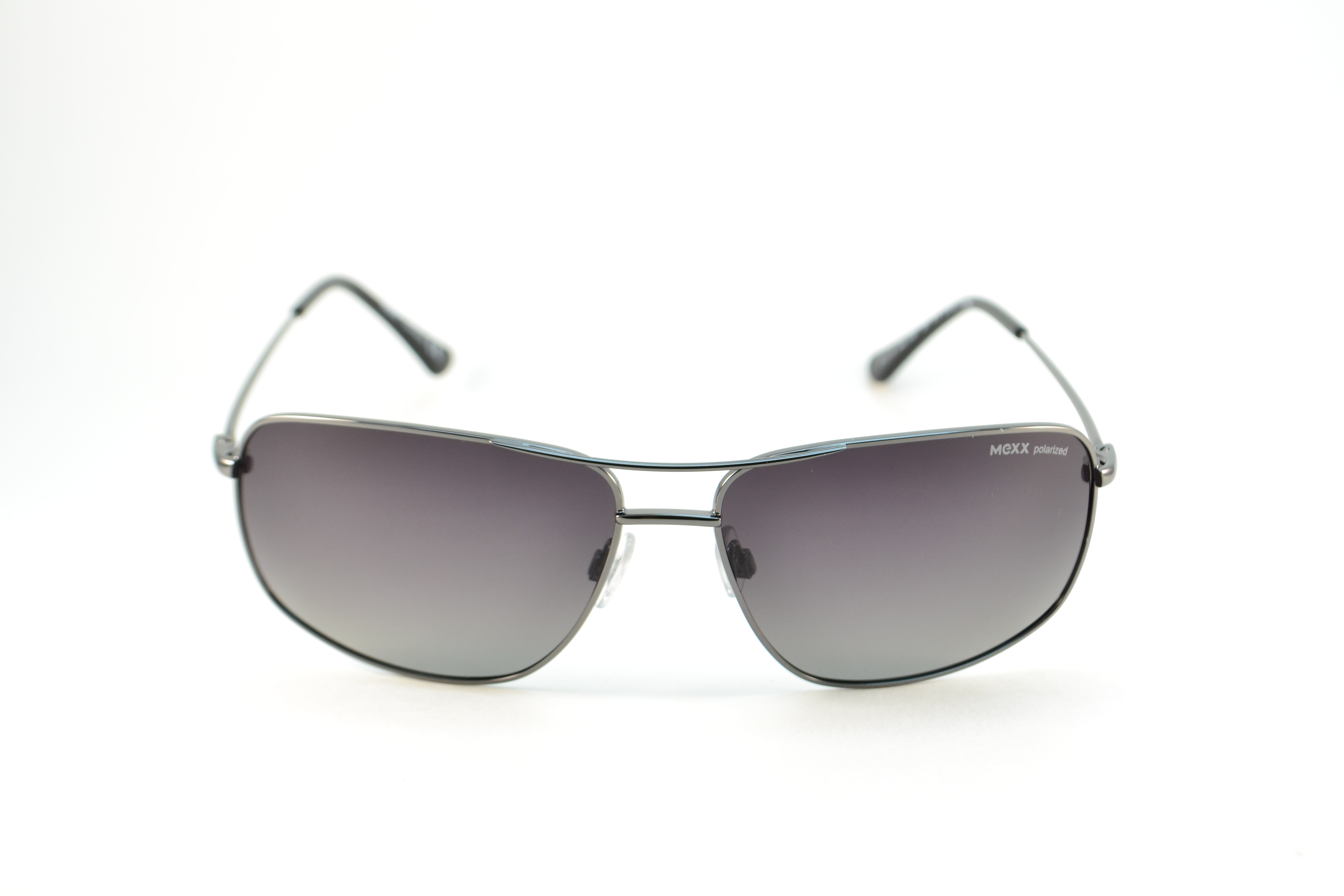 солнцезащитные очки MEXX 6491 SG цв.201