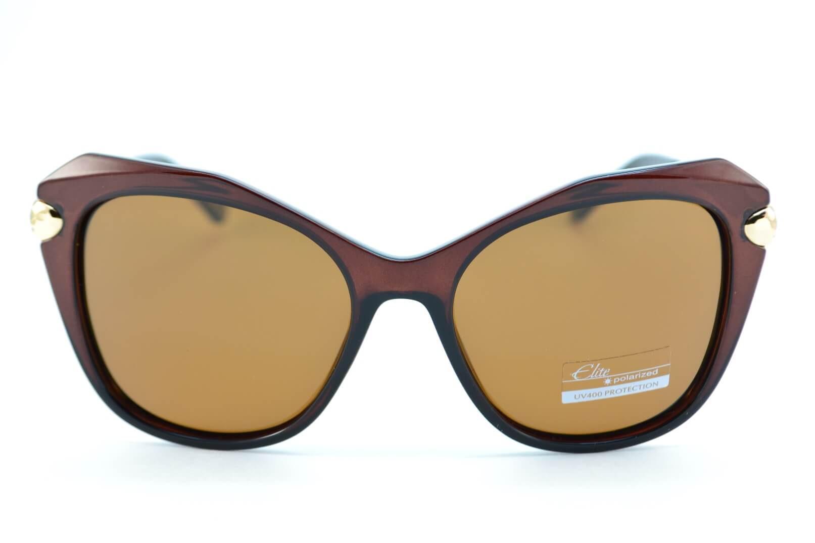 Солнцезащитные очки Elite 8701 Col.2