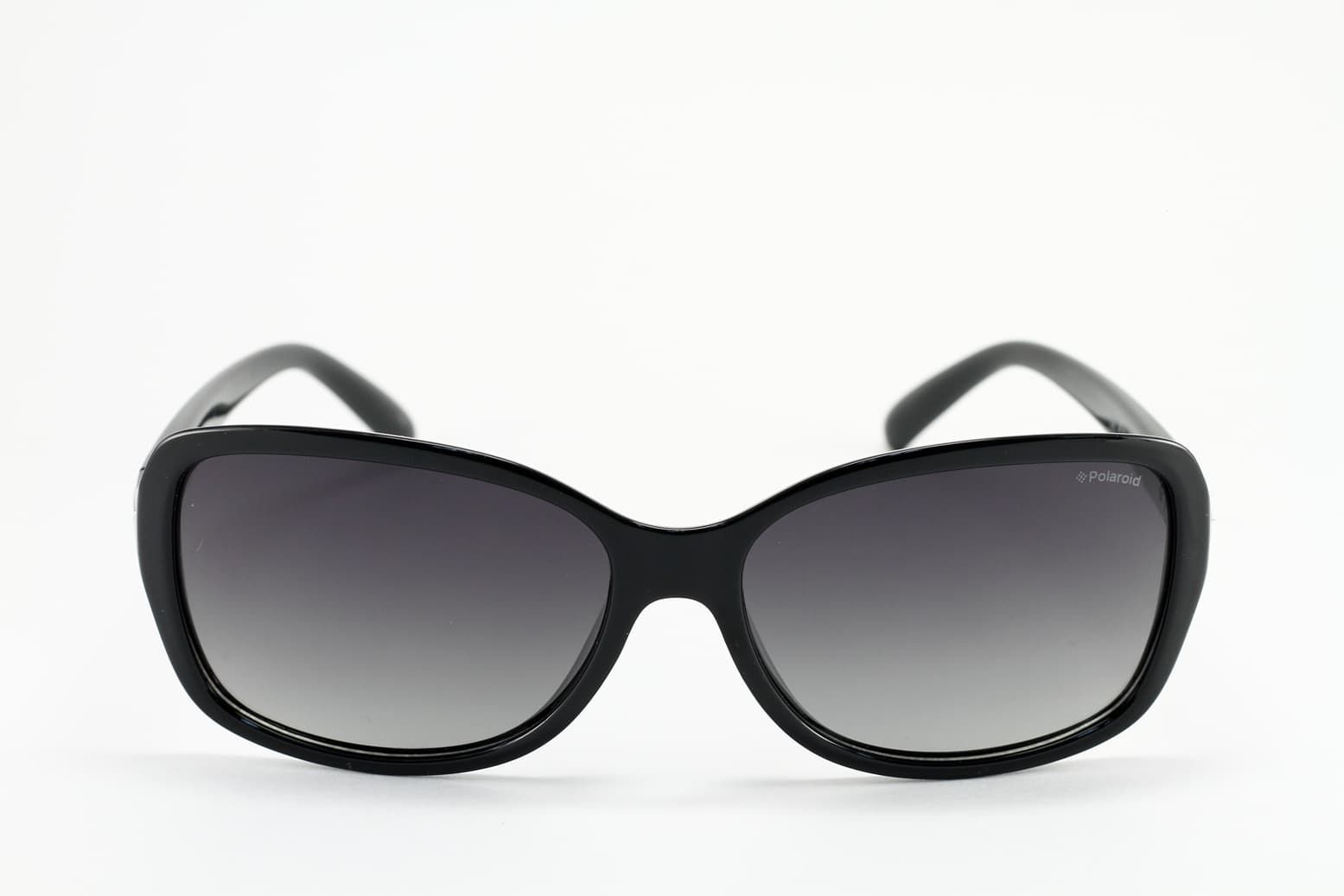 Солнцезащитные очки Polaroid PLD5012/S D28