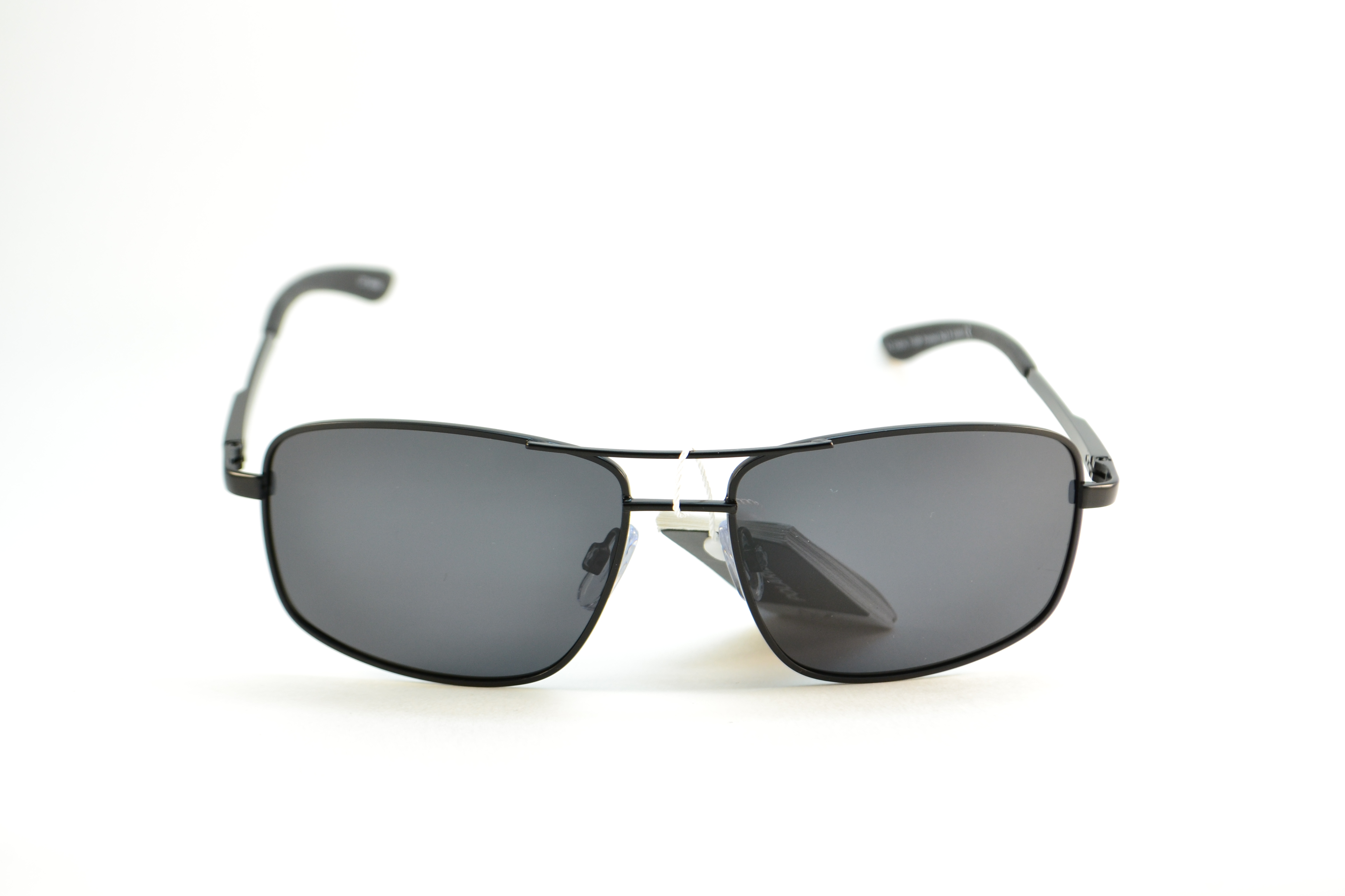 солнцезащитные очки A-Z Casual 7110BP Polarized
