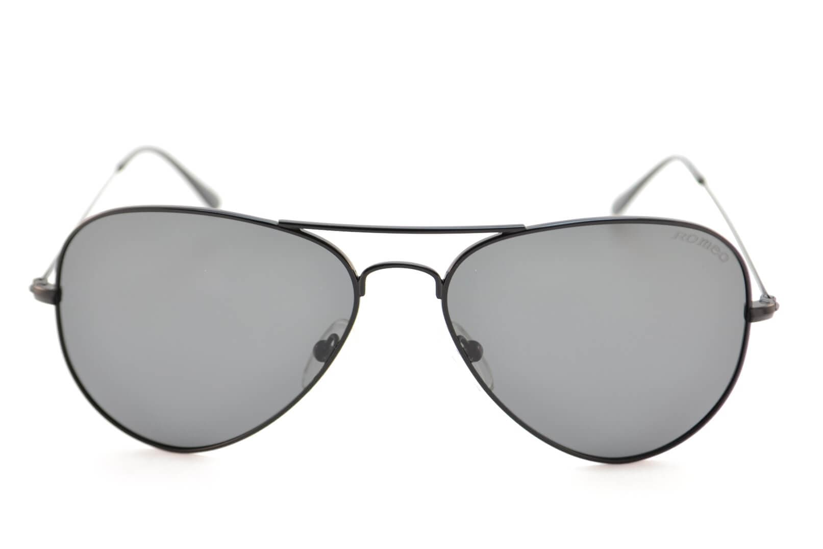 Солнцезащитные очки Romeo popular R23359 C10-1