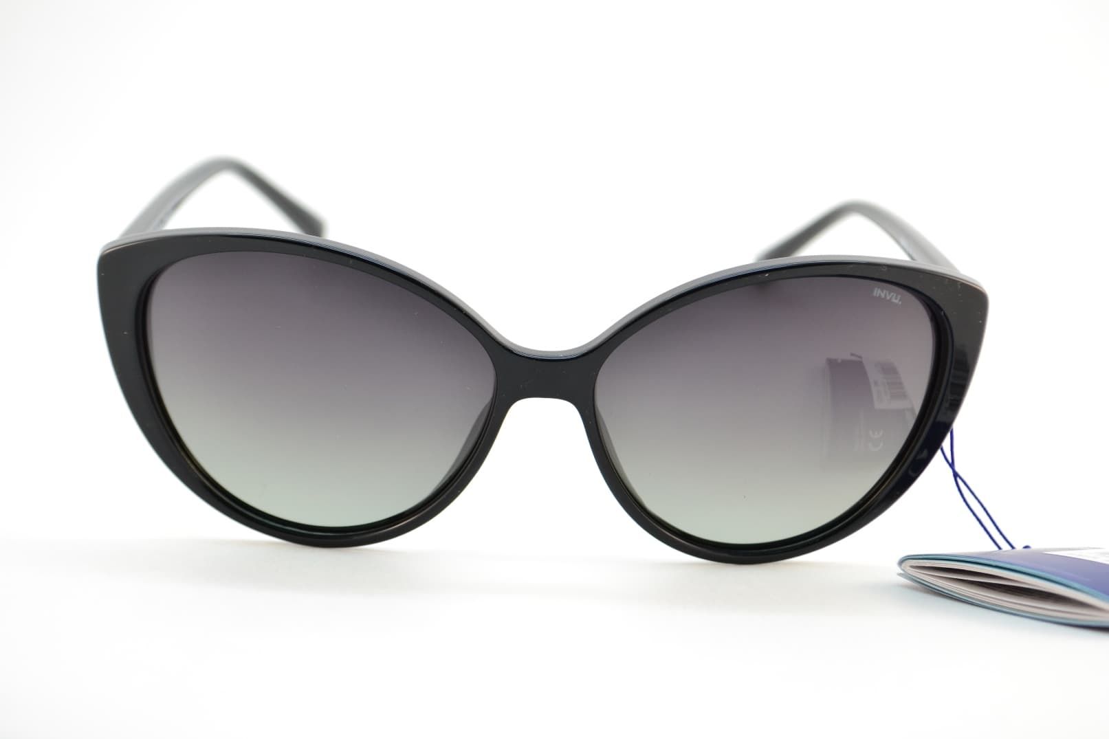 Солнцезащитные очки INVU B2937A