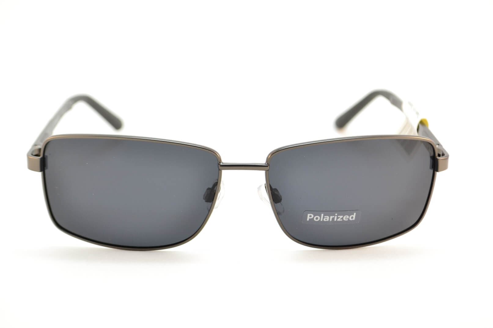 Солнцезащитные очки Dackor 45 - Grey