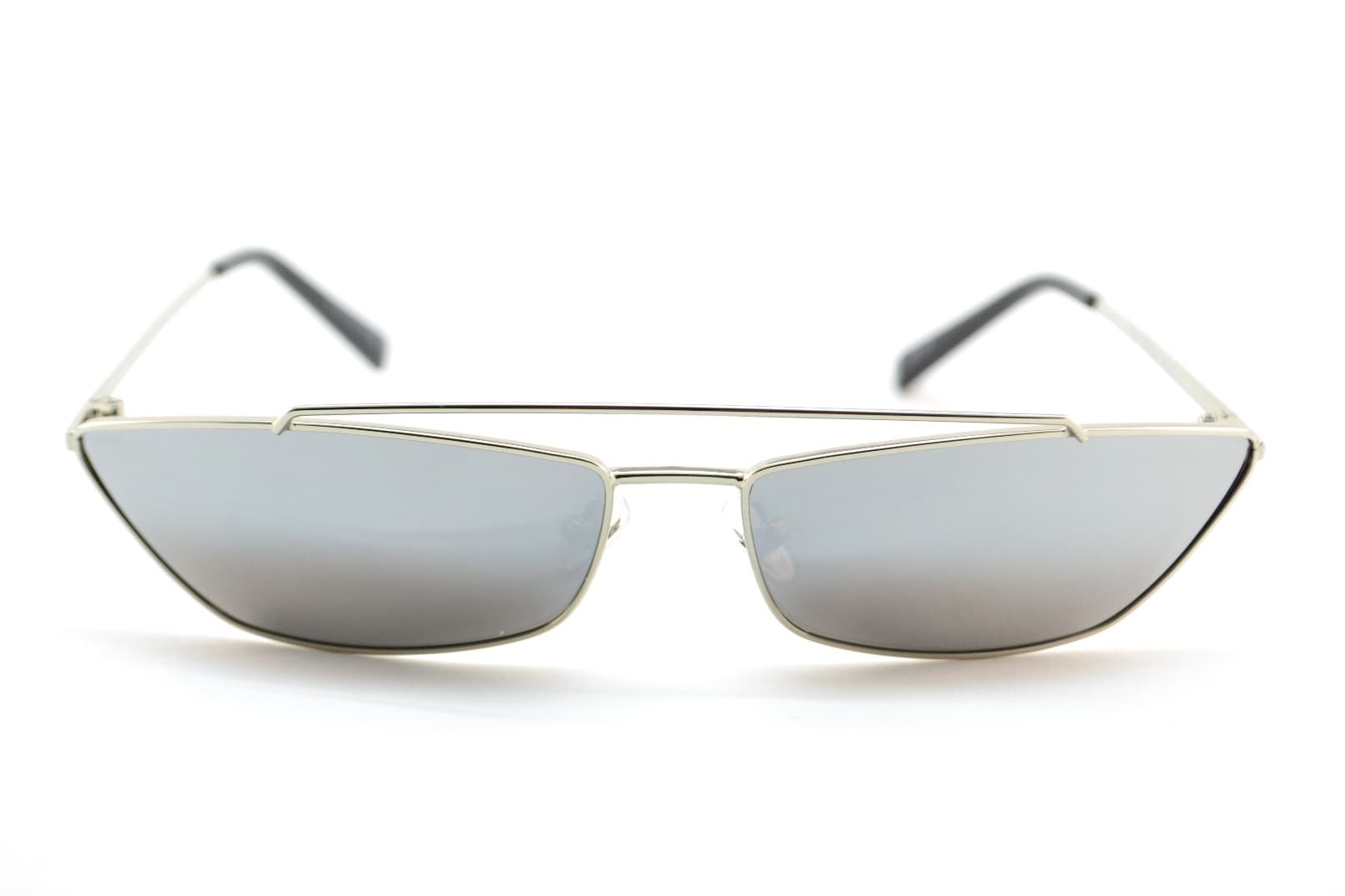 Солнцезащитные очки Tony Morgan 9321