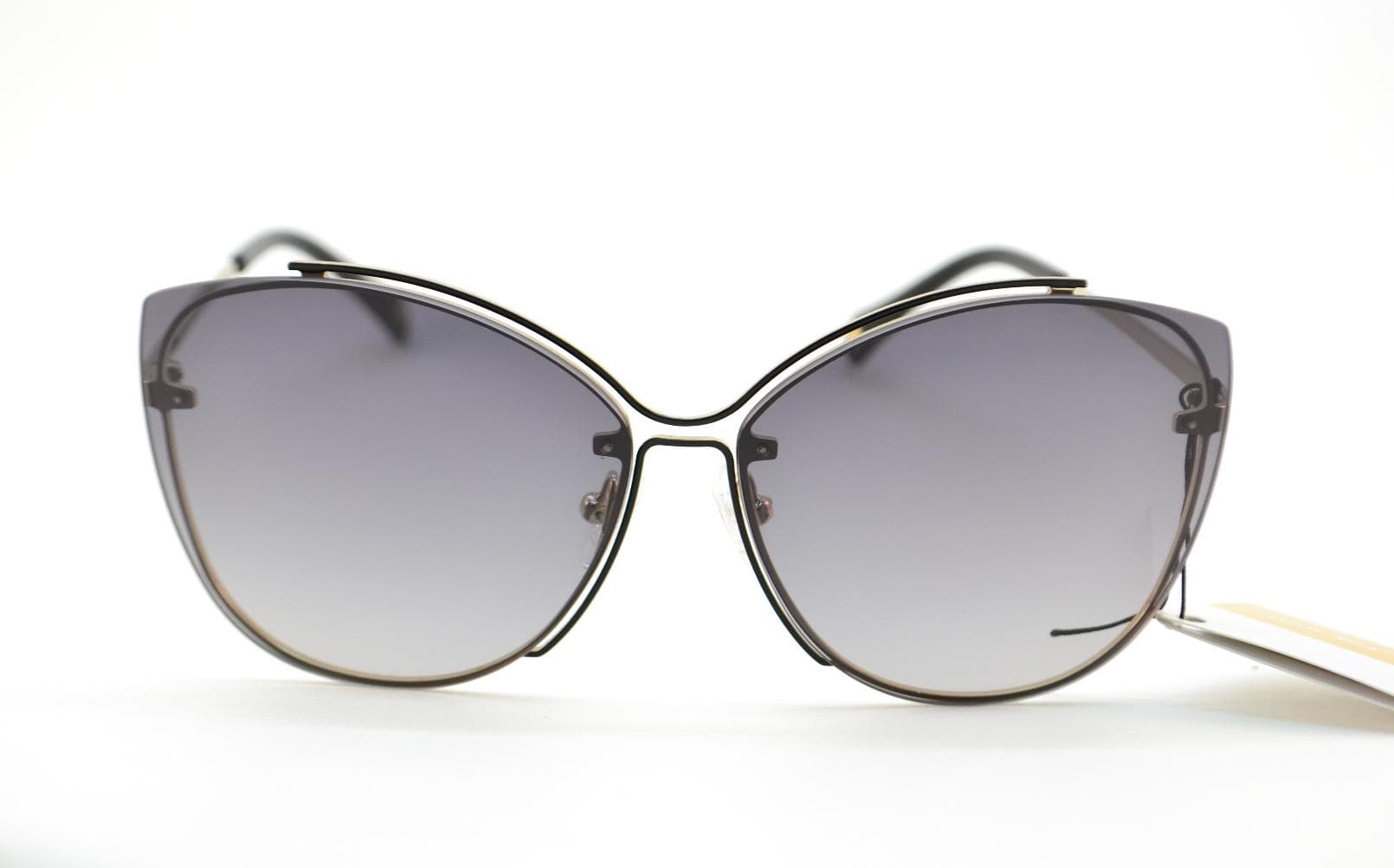 Солнцезащитные очки St.Louise 50025 C01