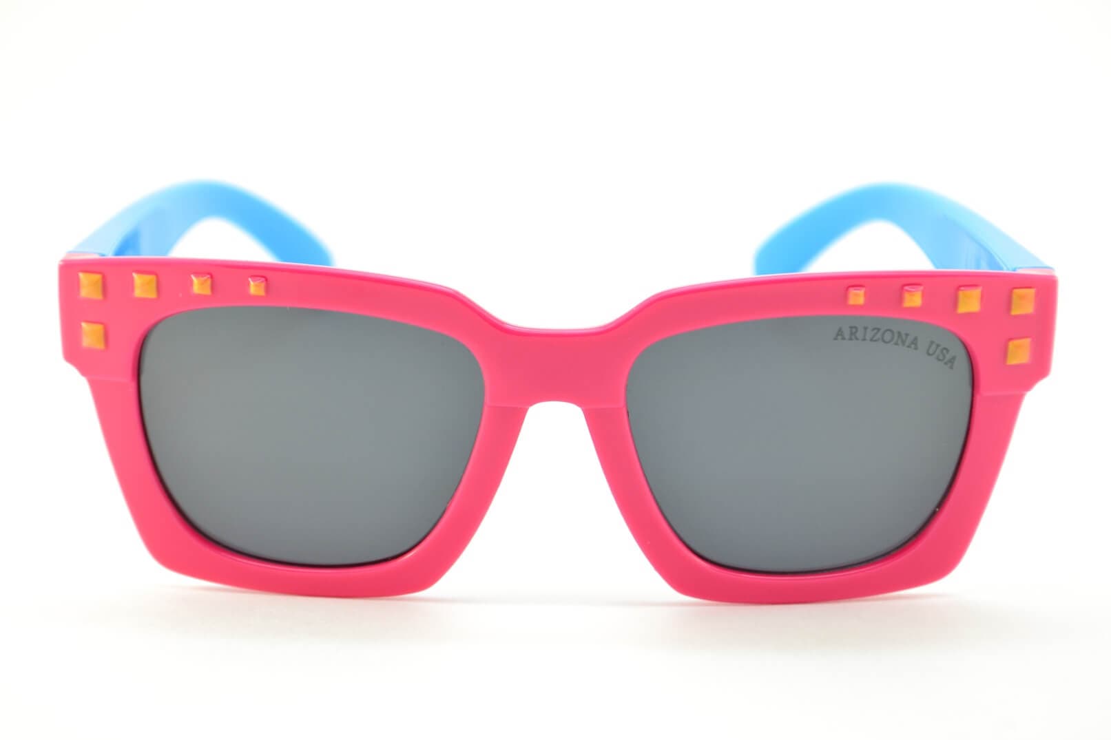 Солнцезащитные очки детские ARIZONA 29161 C1