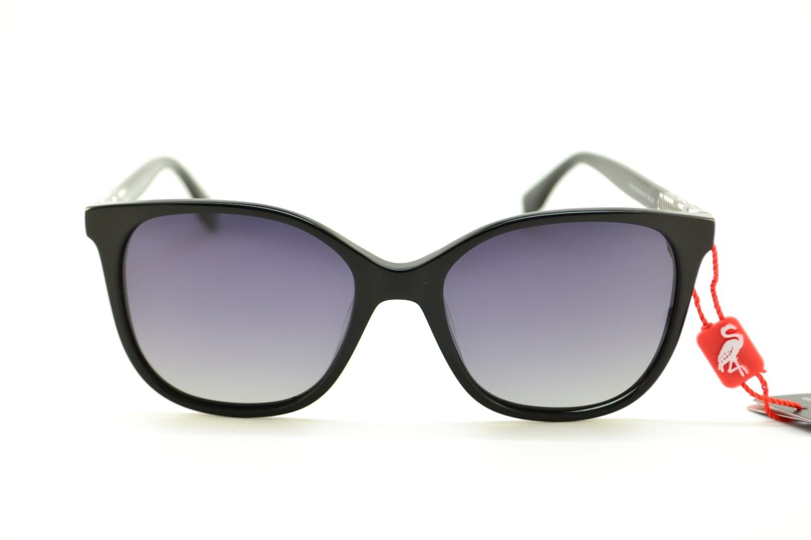 Солнцезащитные очки FLAMINGO F1019 C01