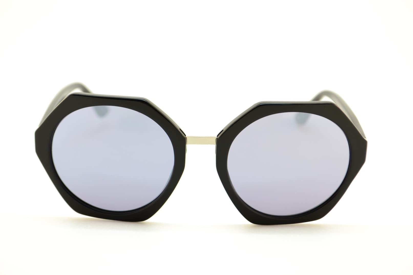 Солнцезащитные очки MO Geek 0051A CA