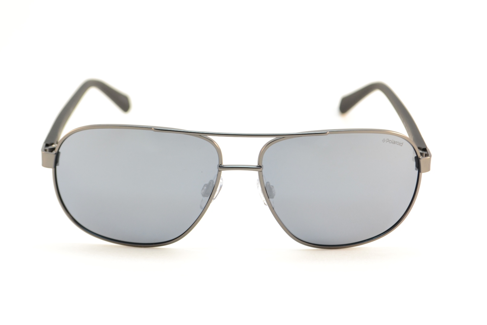 Солнцезащитные очки POLAROID PLD2059/S R80
