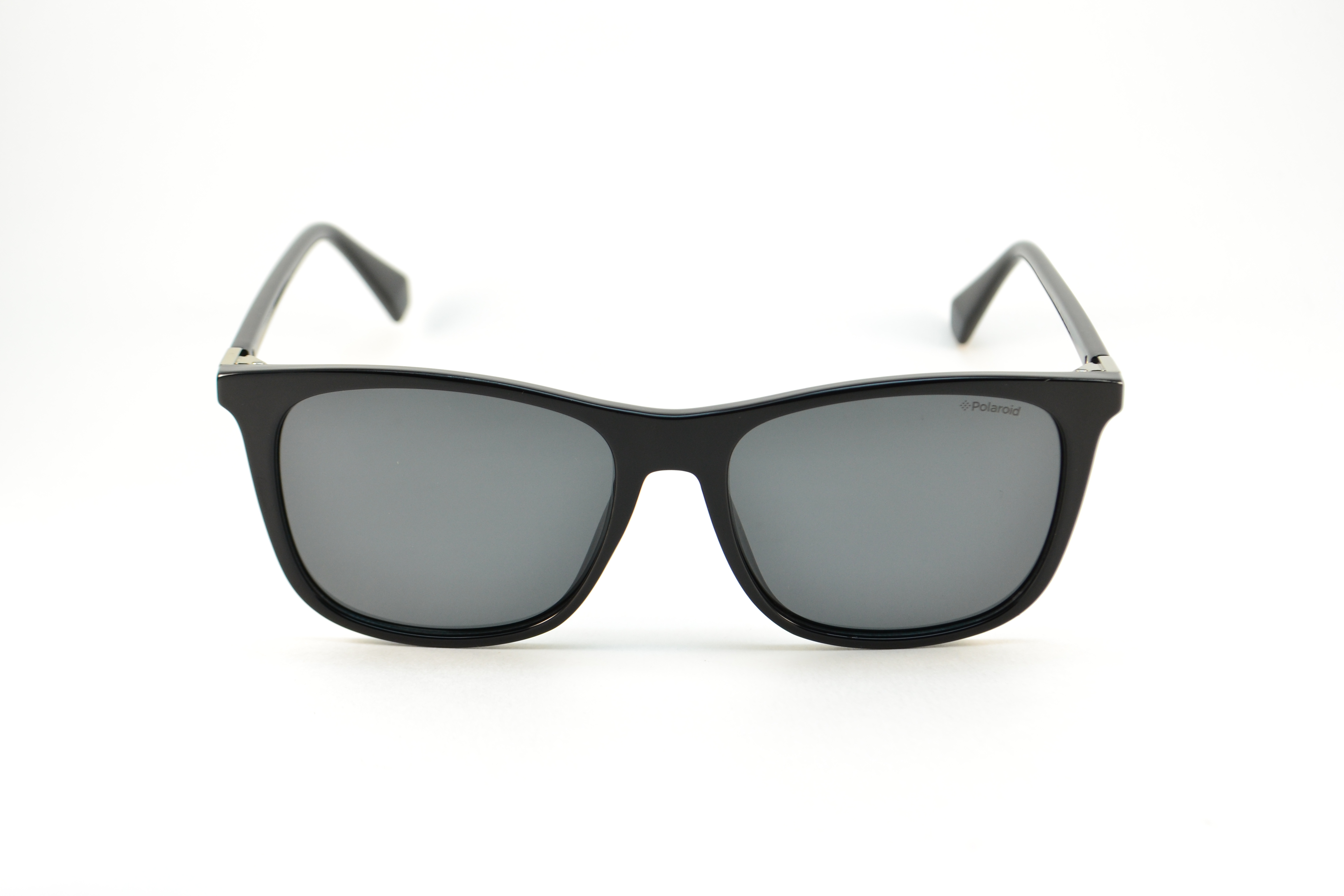 солнцезащитные очки POLAROID PLD 6103/S/X 807