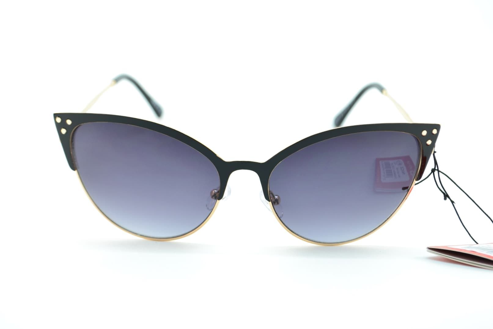 Солнцезащитные очки NICE NS6004 C01