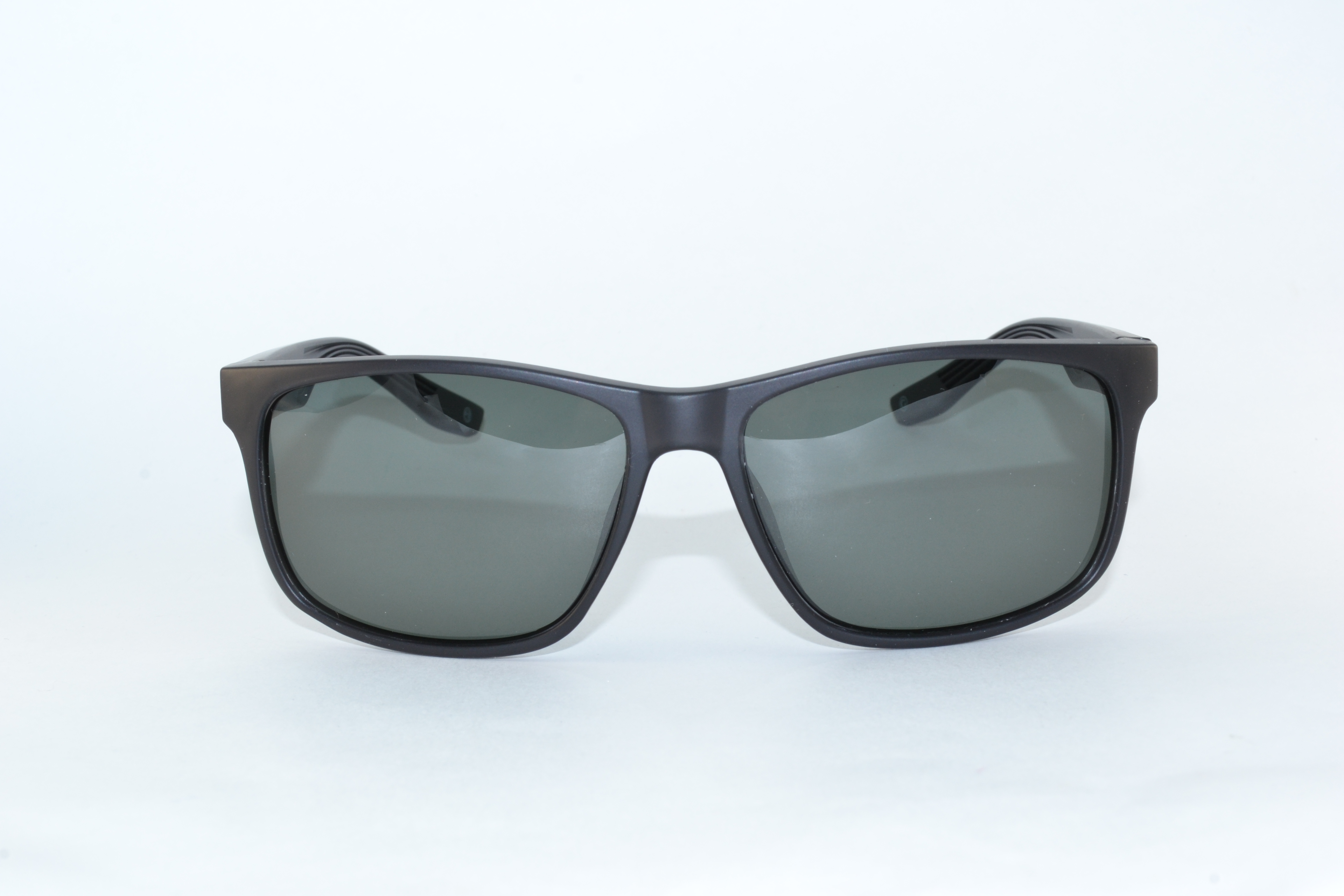 Очки с/з Genex Sunglasses GS-579 с.025