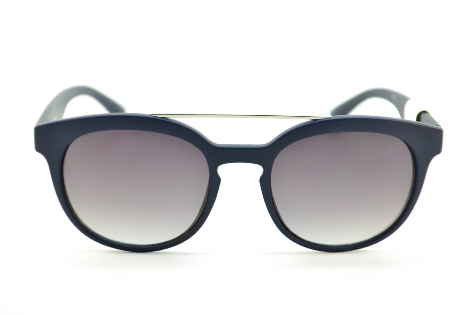 Солнцезащитные очки Dackor 345 - Blue 