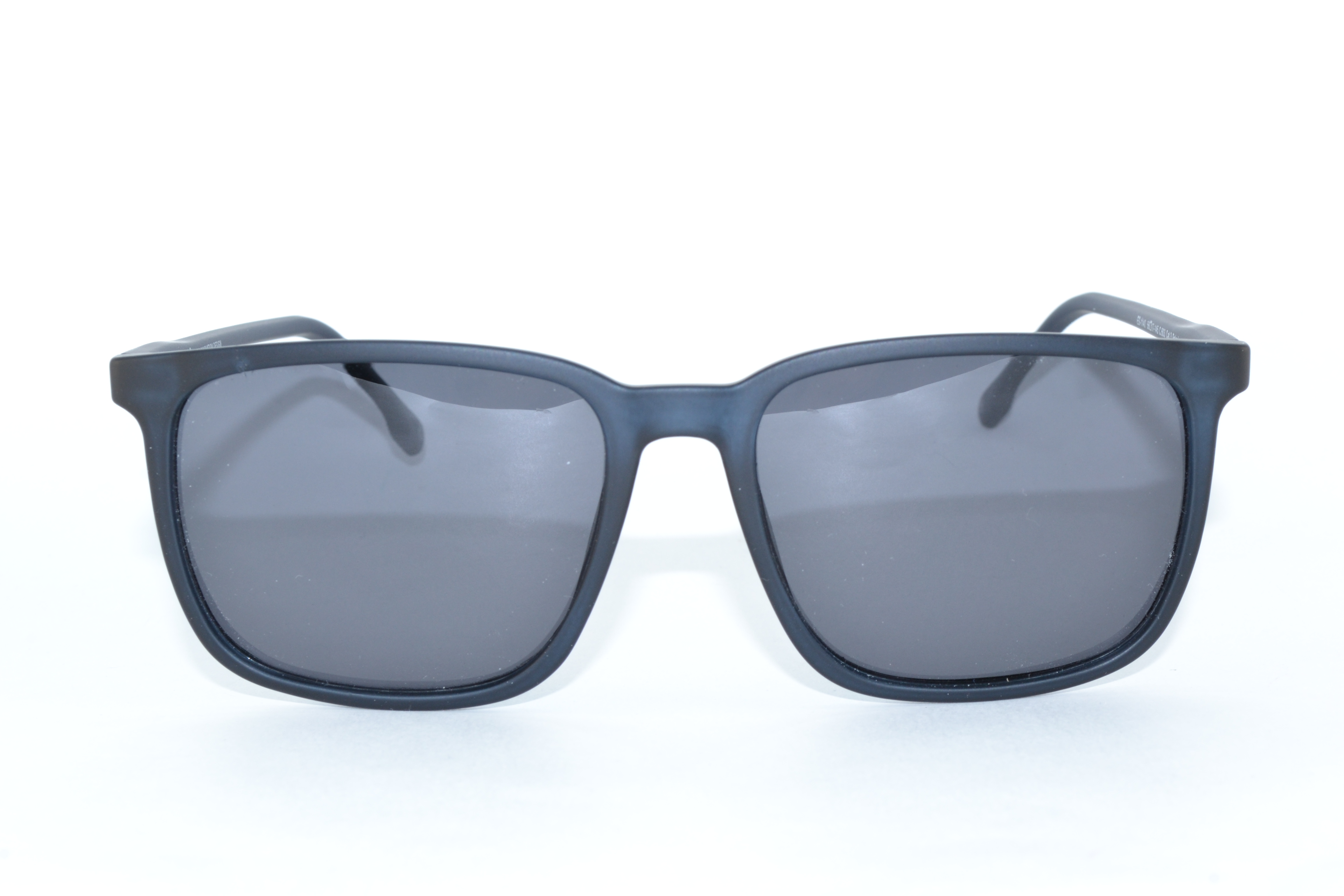 Очки с/з Elfspirit Sunglasses EFS-1140 C.603