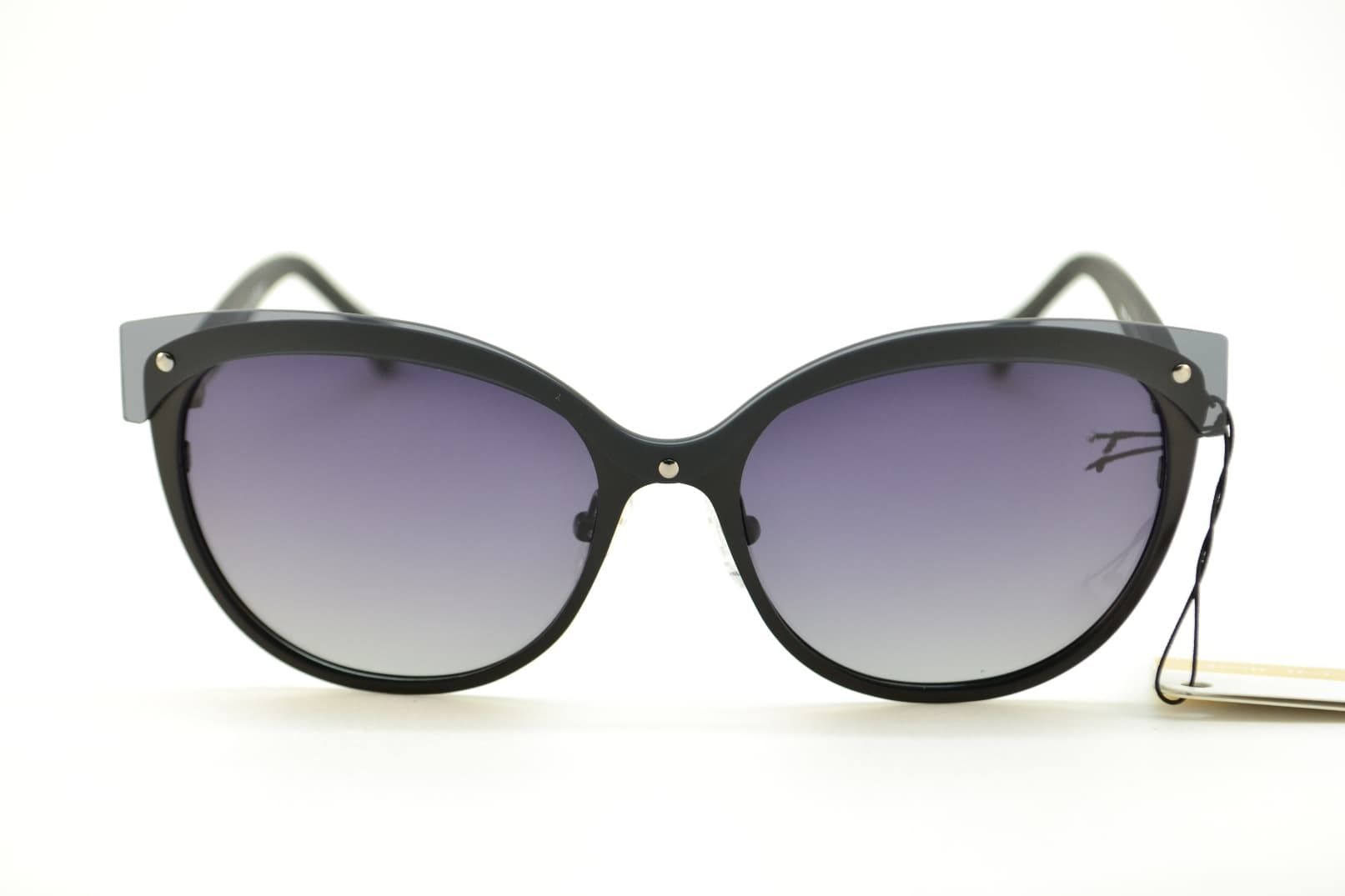 Солнцезащитные очки St.Louise 50030 C01