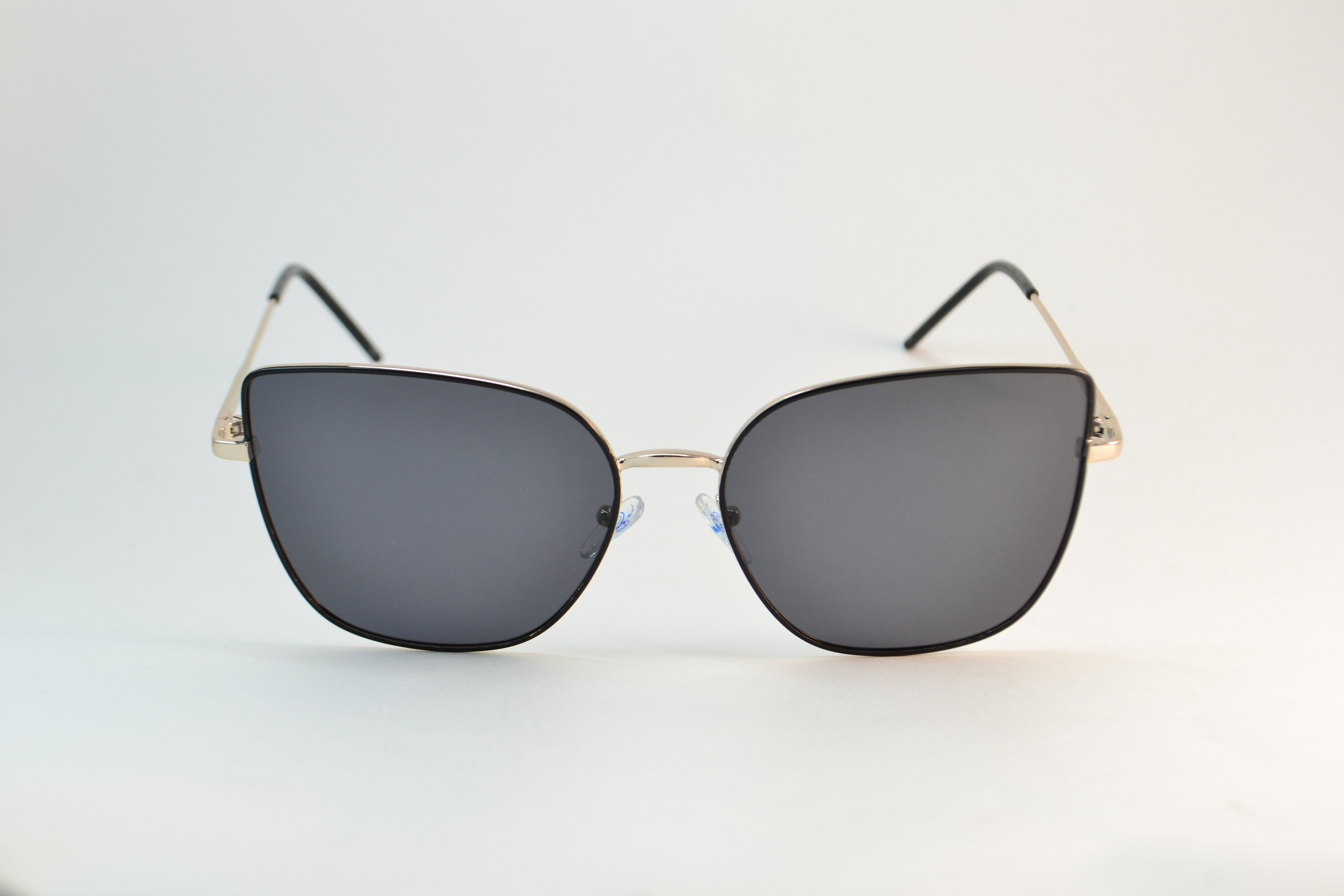 солнцезащитные очки Genex GS-520 c 006