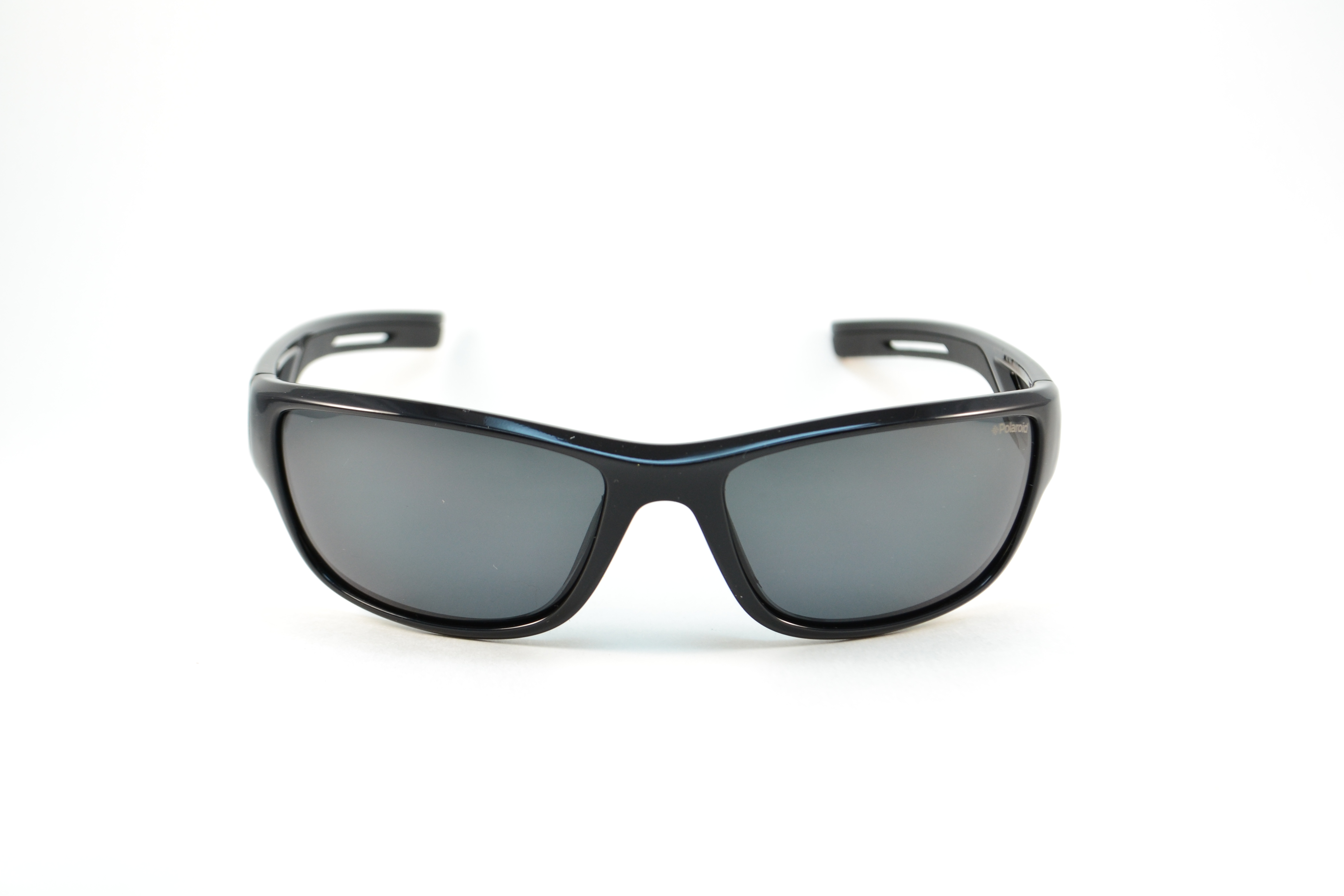 солнцезащитные очки POLAROID PLD 7028/S 807