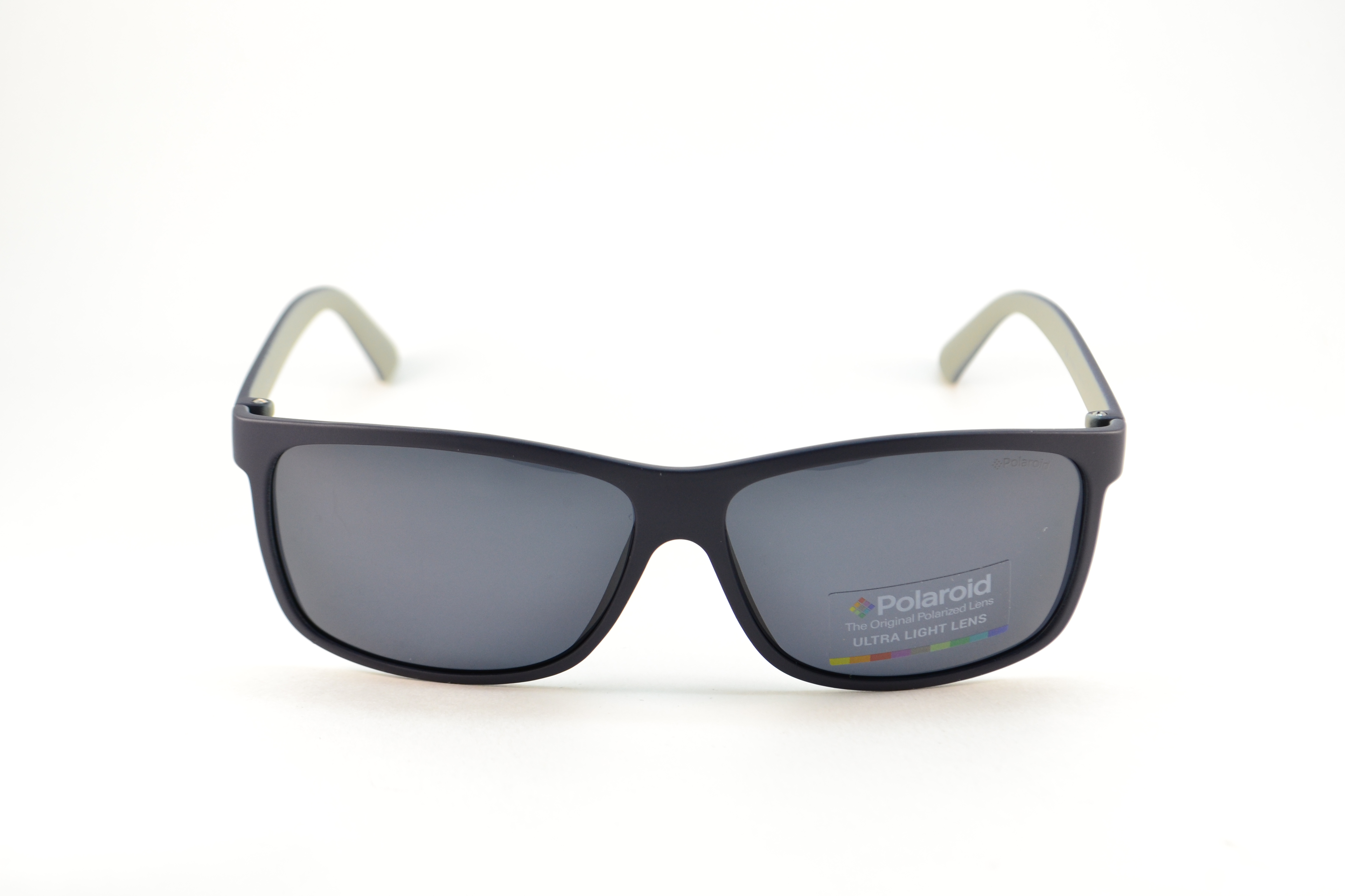 солнцезащитные очки POLAROID PLD 3010/S LLU