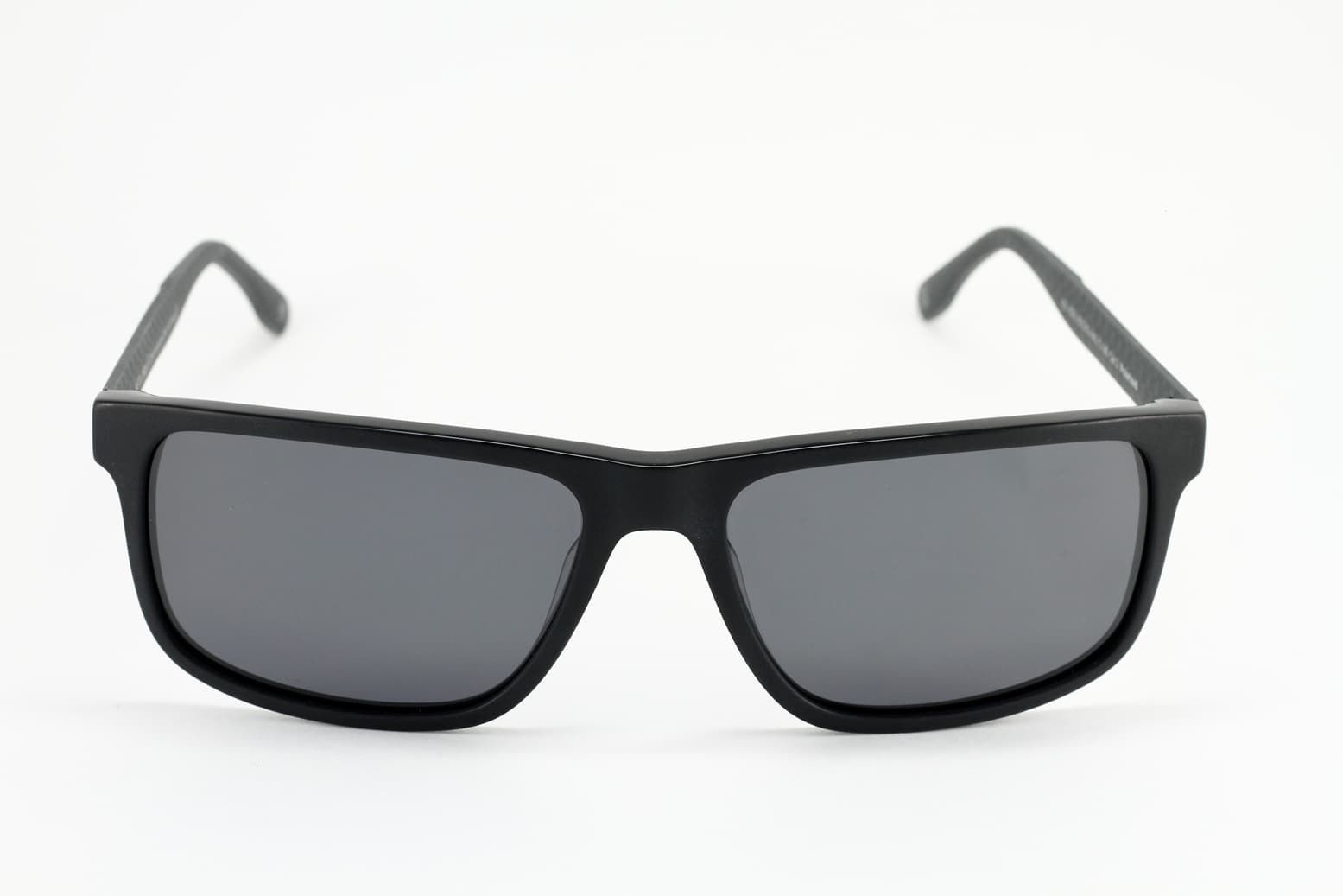 Солнцезащитные очки NEOLOOK NS-1335 C.145