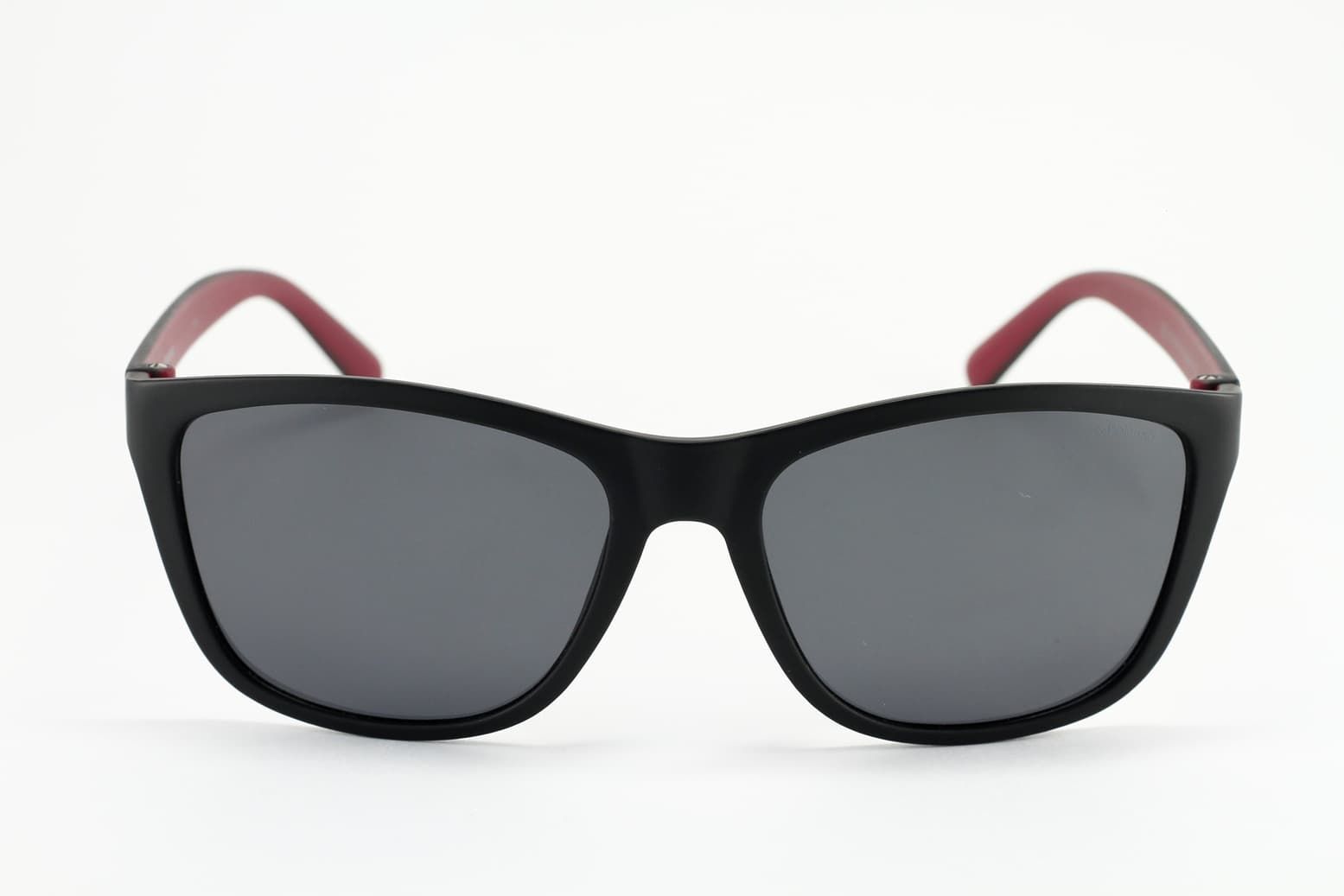 Солнцезащитные очки Polaroid PLD3011/S LLQ