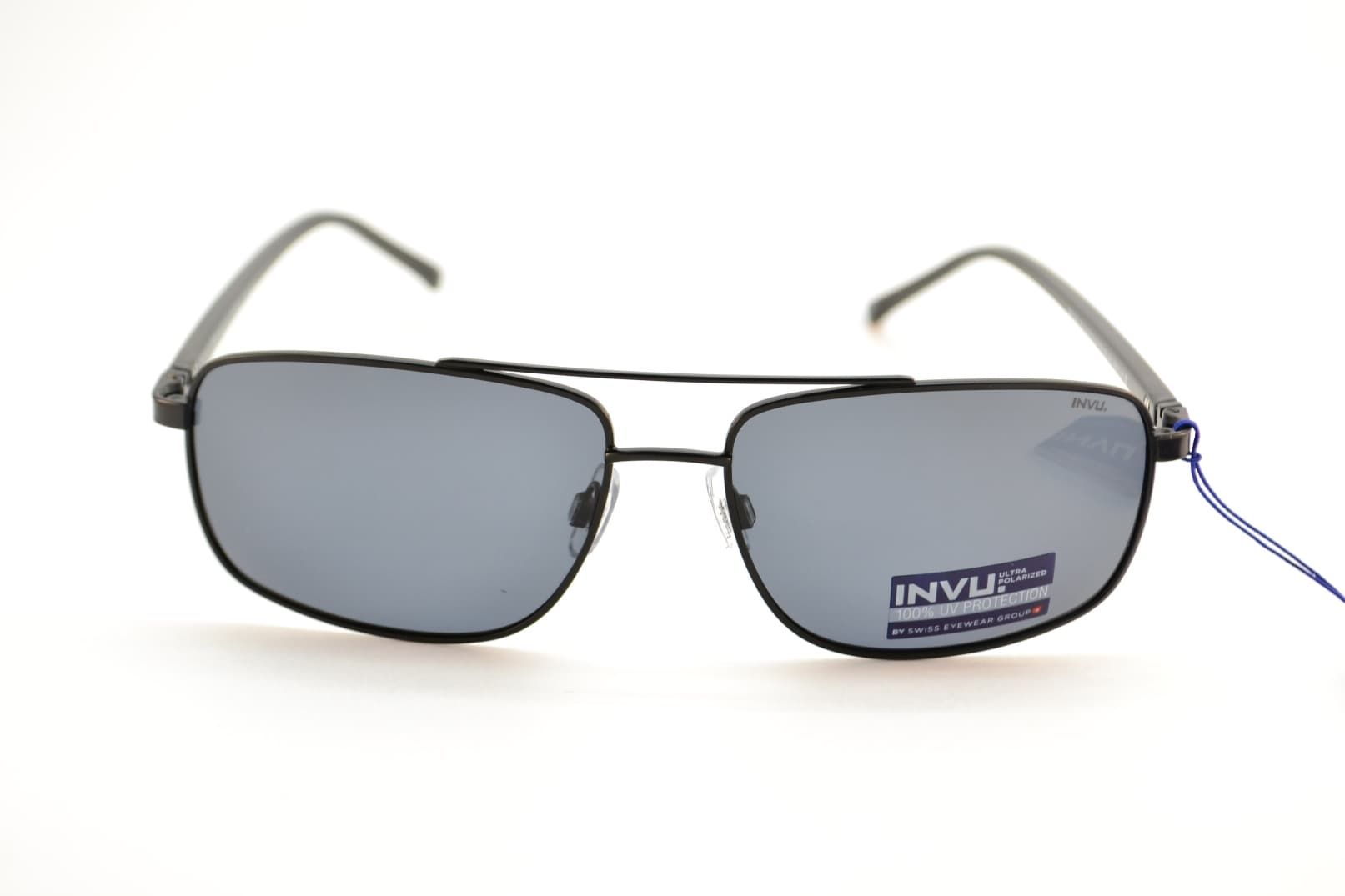 Солнцезащитные очки INVU B1905A