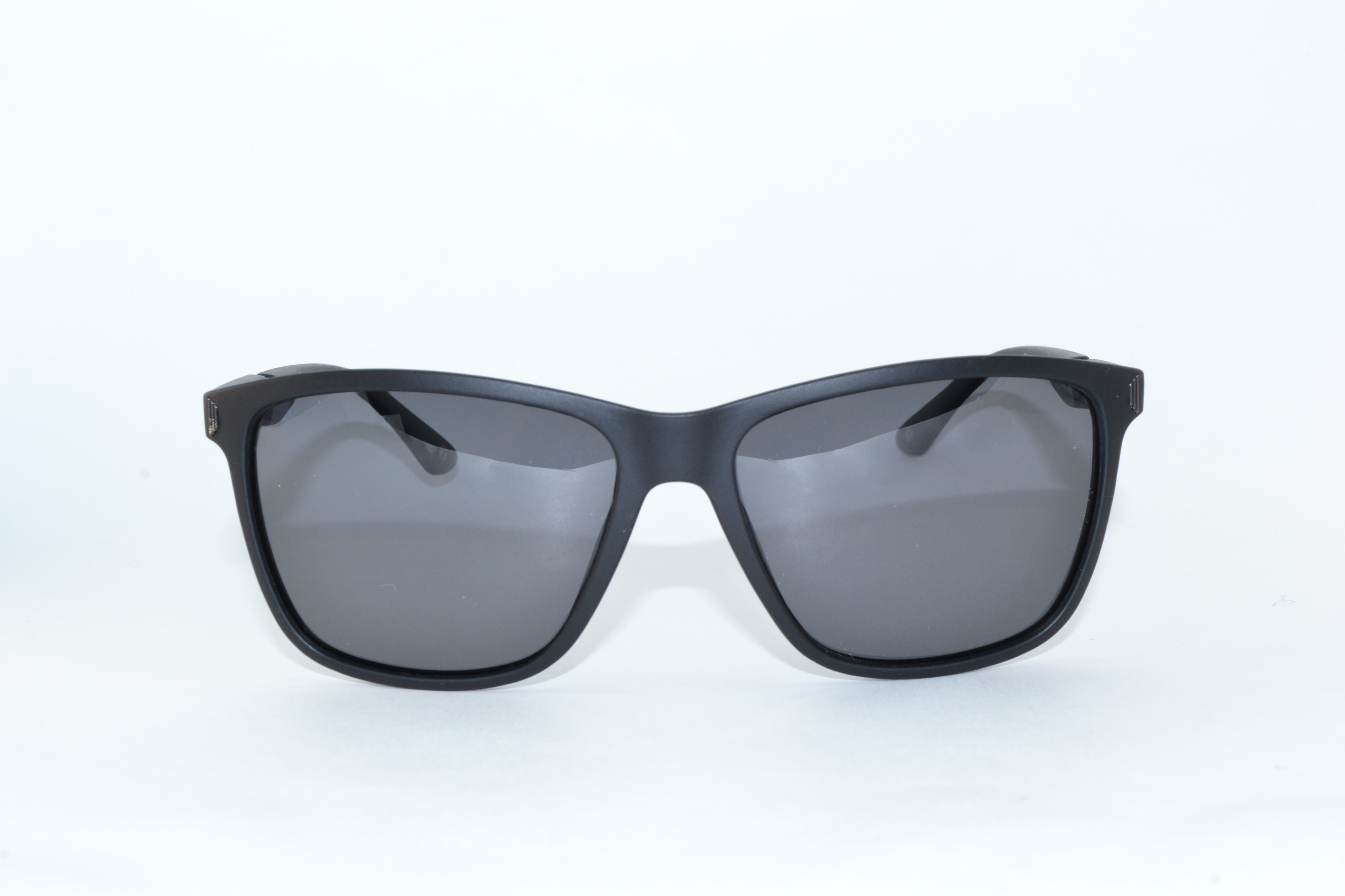 Очки с/з Genex Sunglasses GS-562 с.001