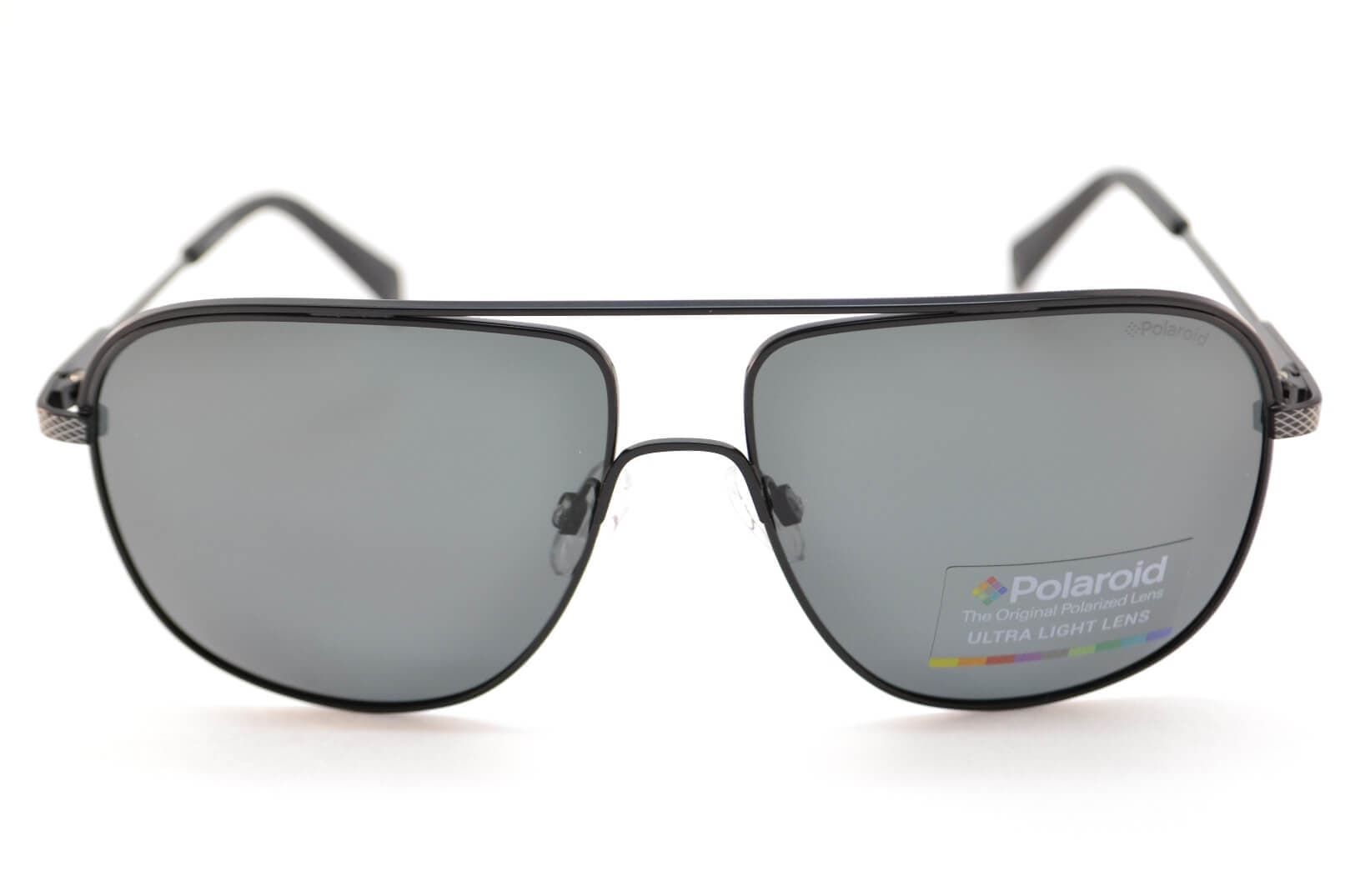 Солнцезащитные очки Polaroid PLD2055/S 003