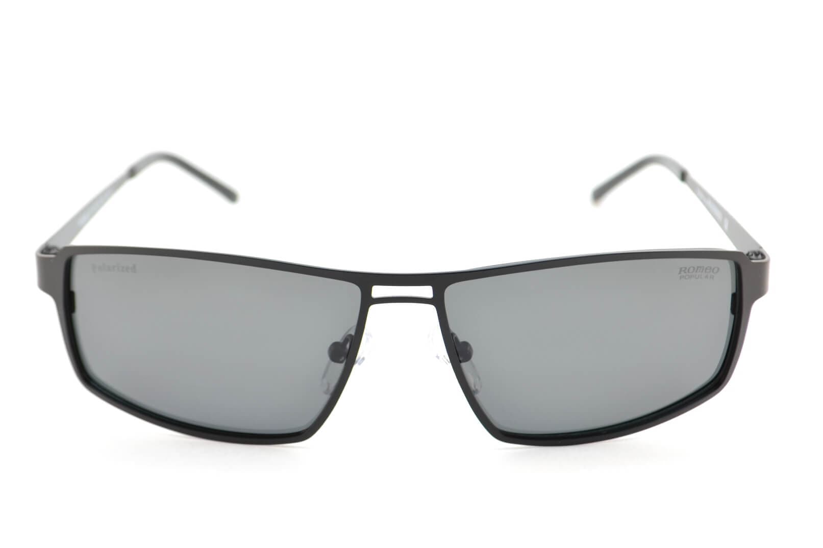 Солнцезащитные очки Romeo Popular R23395 C11