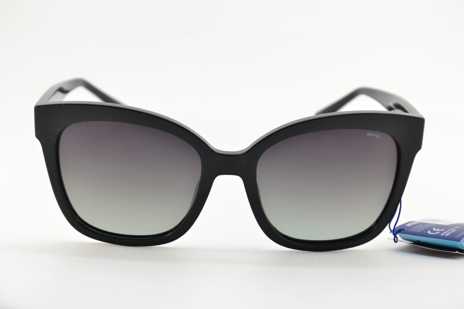 солнцезащитные очки INVU В2933А