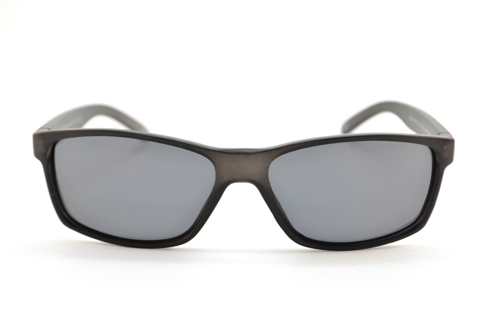 Солнцезащитные очки GENEX GS-379 с. 036