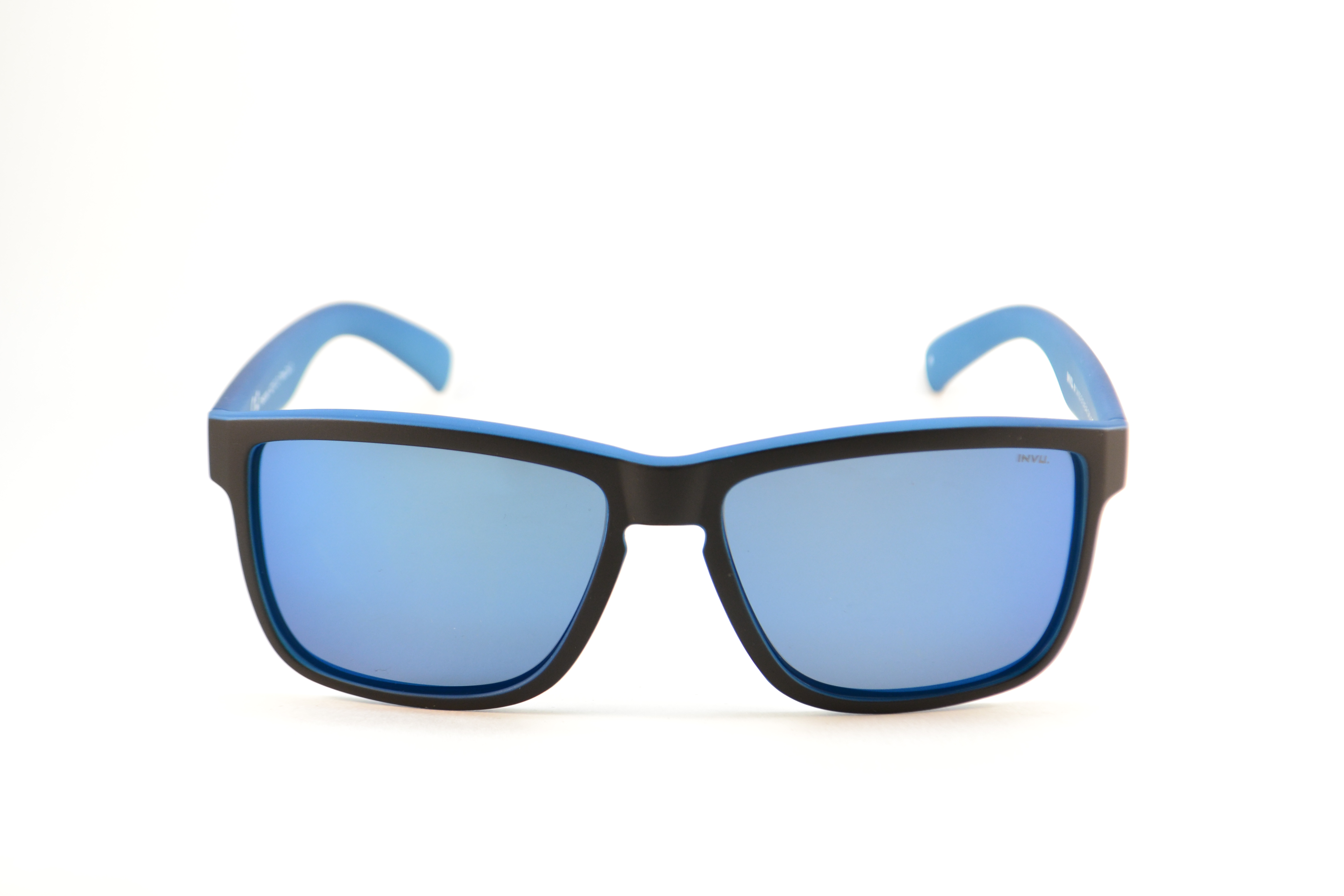 Солнцезащитные очки INVU A2112D