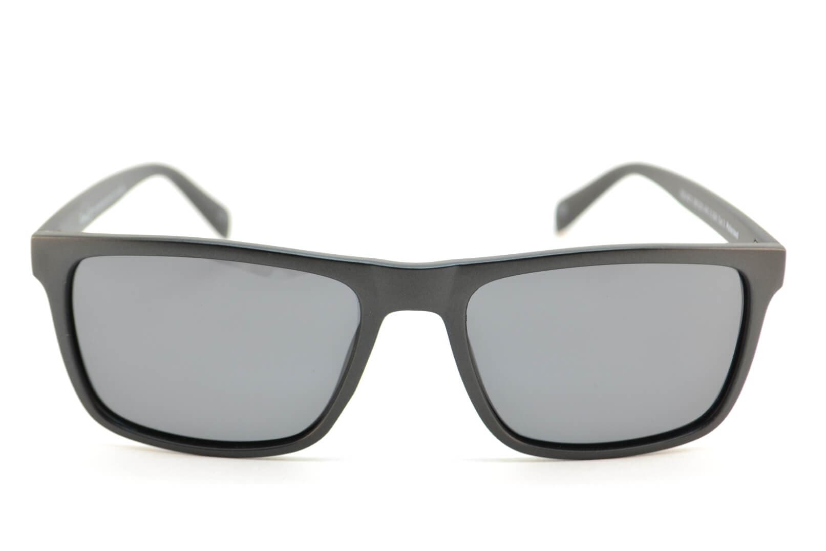 Солнцезащитные очки GENEX GS-3431 C026