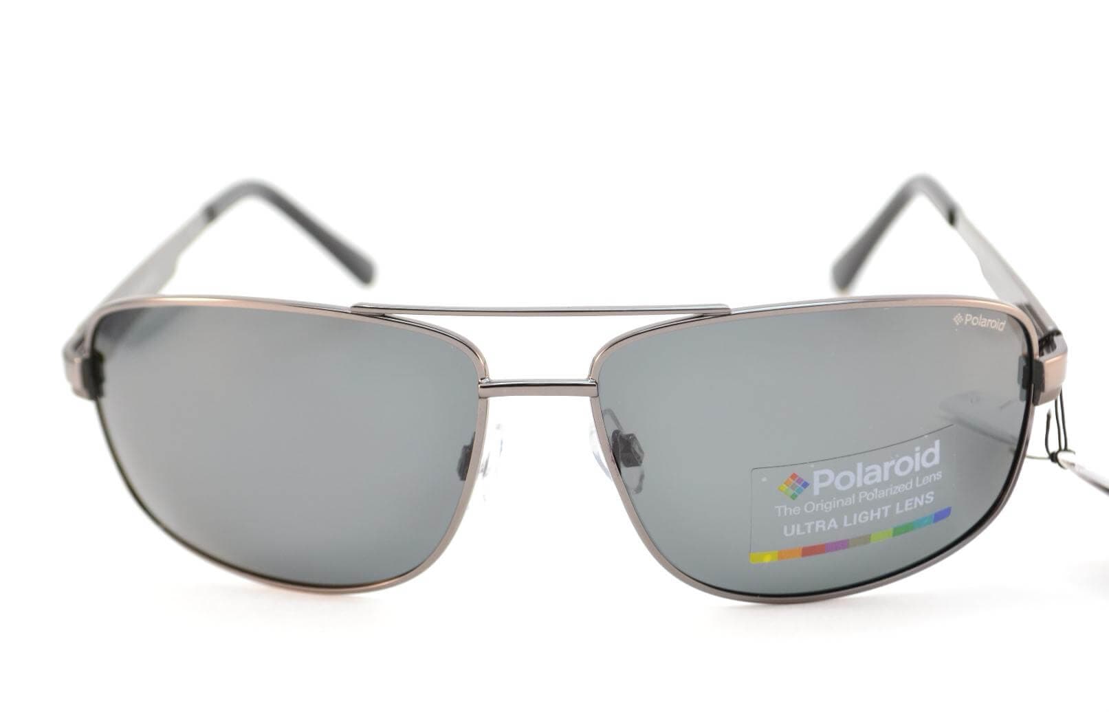 Солнцезащитные очки Polaroid P4314 A4X