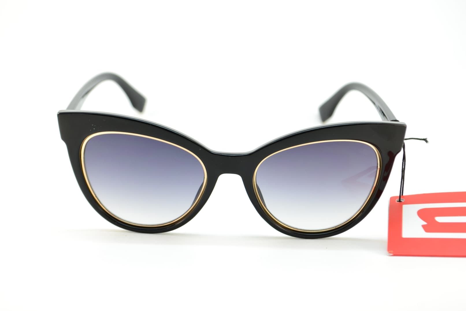 Солнцезащитные очки NICE NS156 С01
