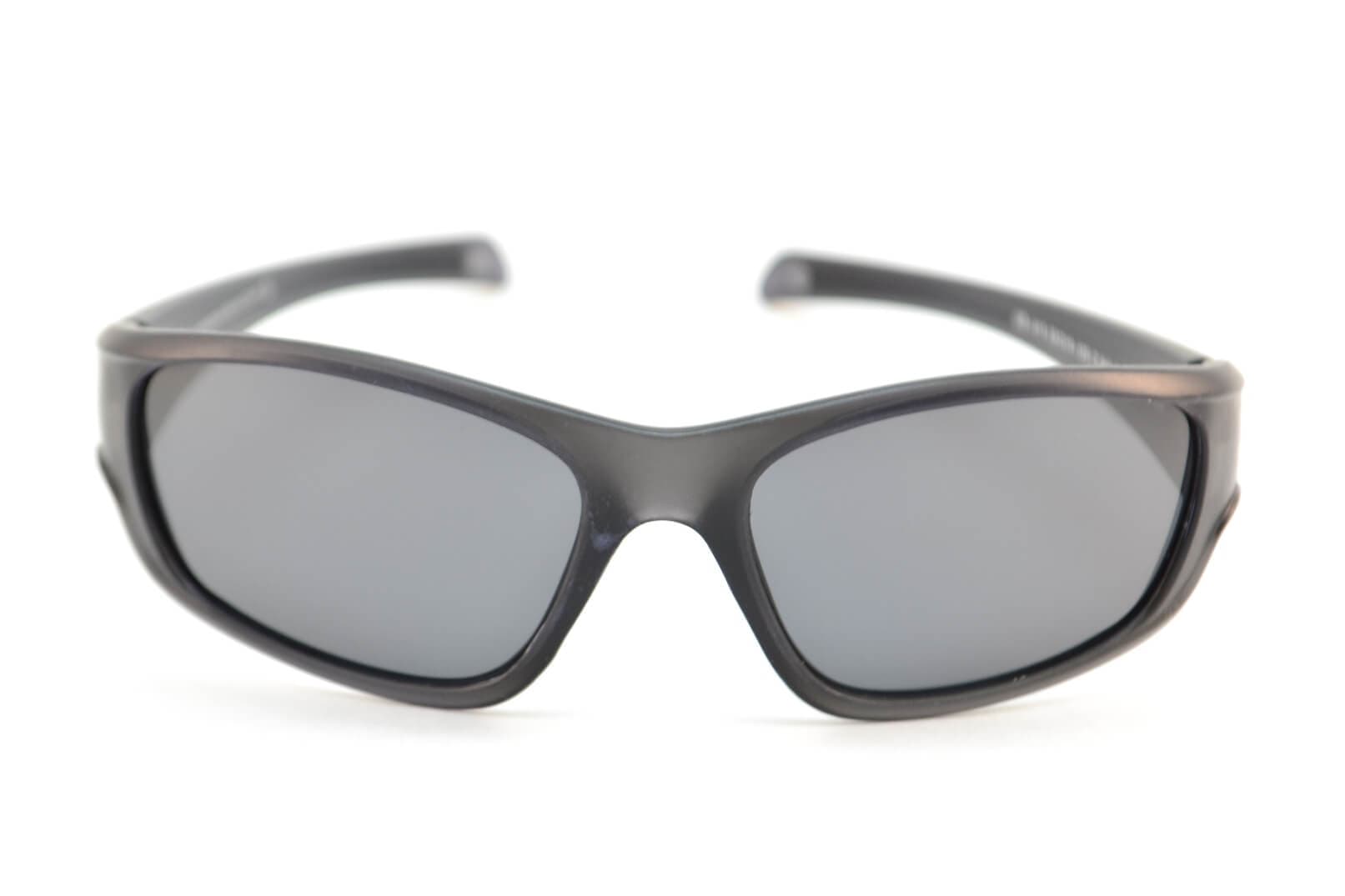 Солнцезащитные очки детские  GENEX GS-413 C.046