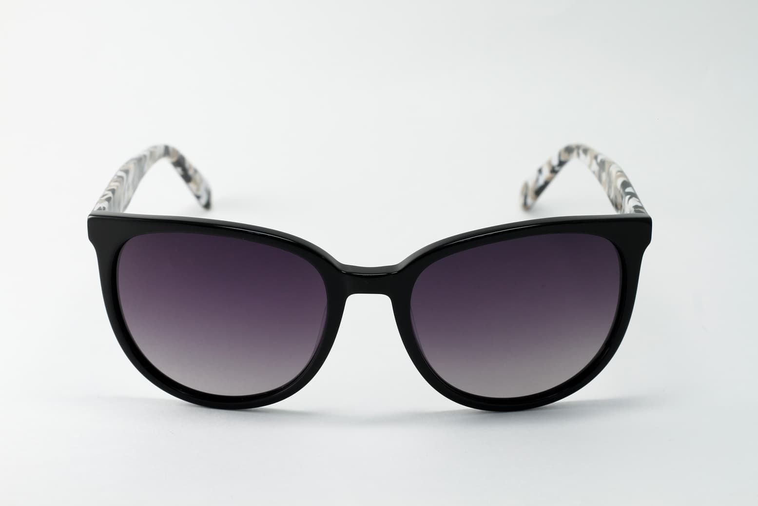 Солнцезащитные очки Elfspirit ES-1020 C.126